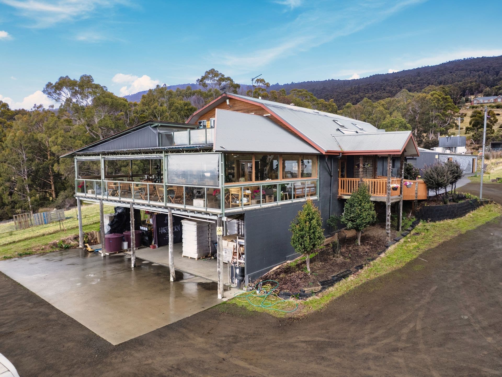 59 Devlyns Road, Birchs Bay, TAS, 7162, Birchs Bay - Thumbnail 2