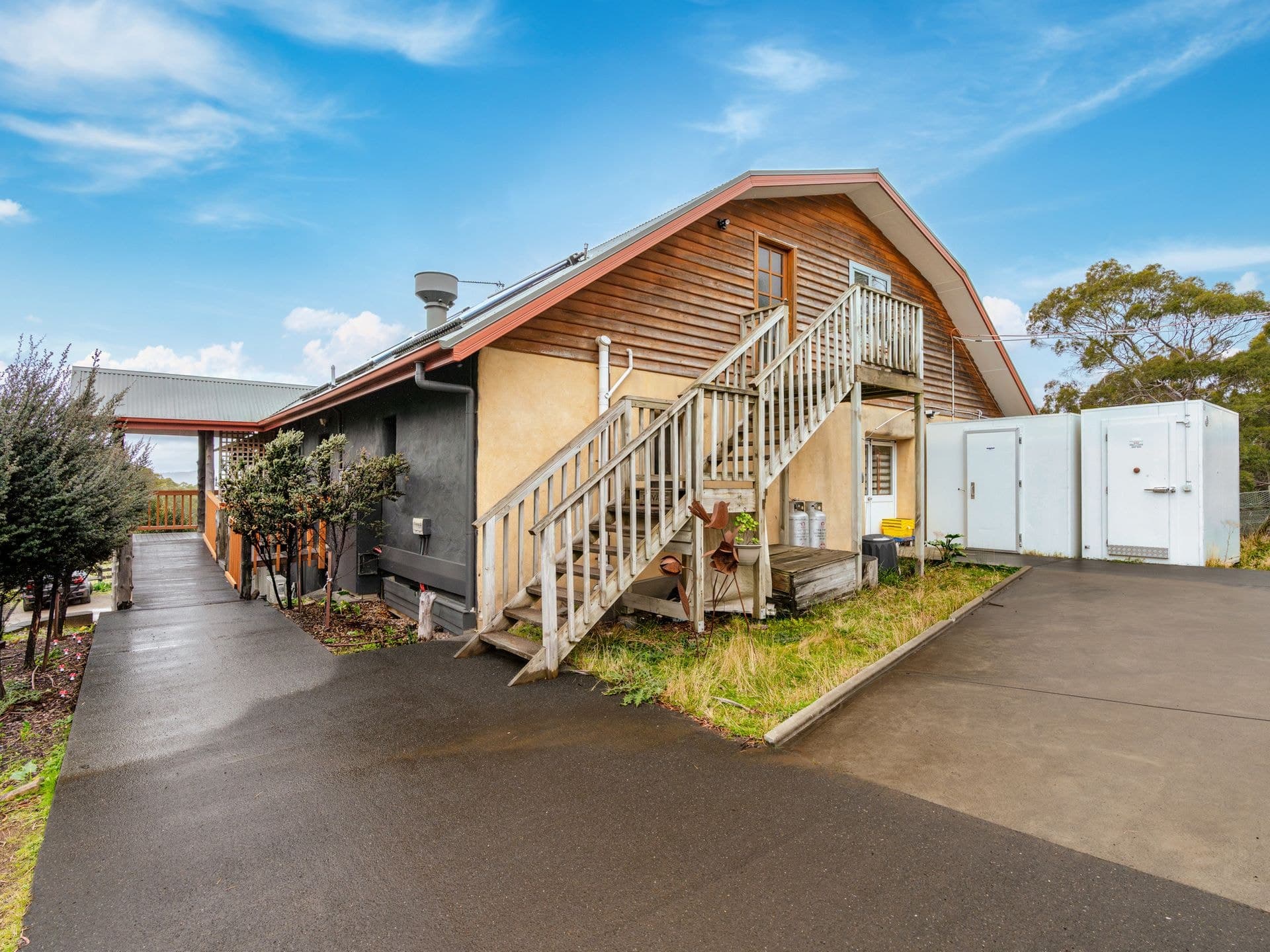 59 Devlyns Road, Birchs Bay, TAS, 7162, Birchs Bay - Thumbnail 3