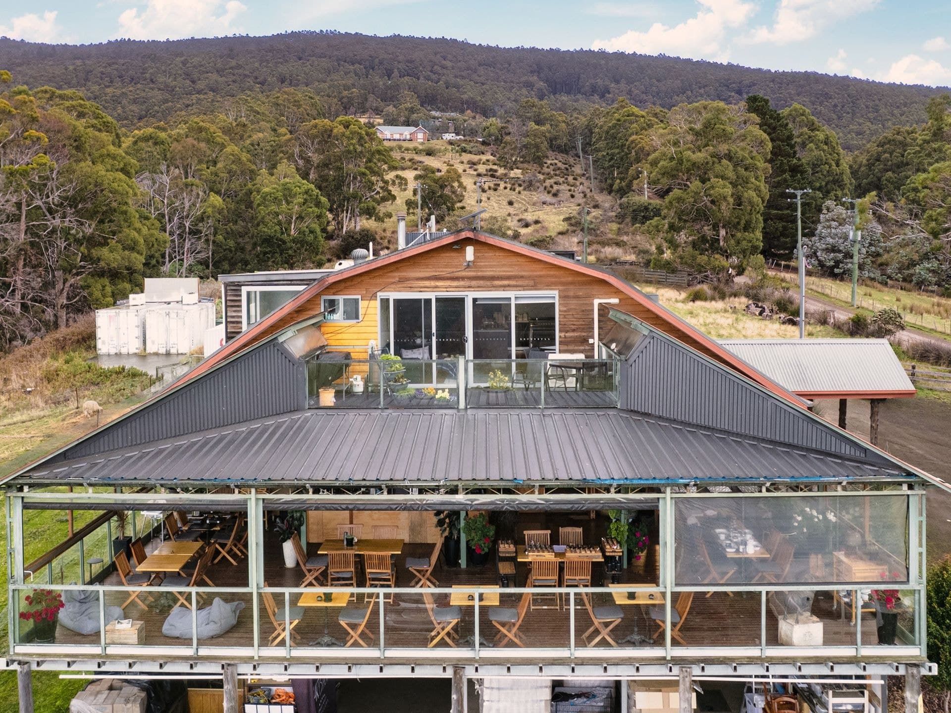 59 Devlyns Road, Birchs Bay, TAS, 7162, Birchs Bay - Thumbnail 4
