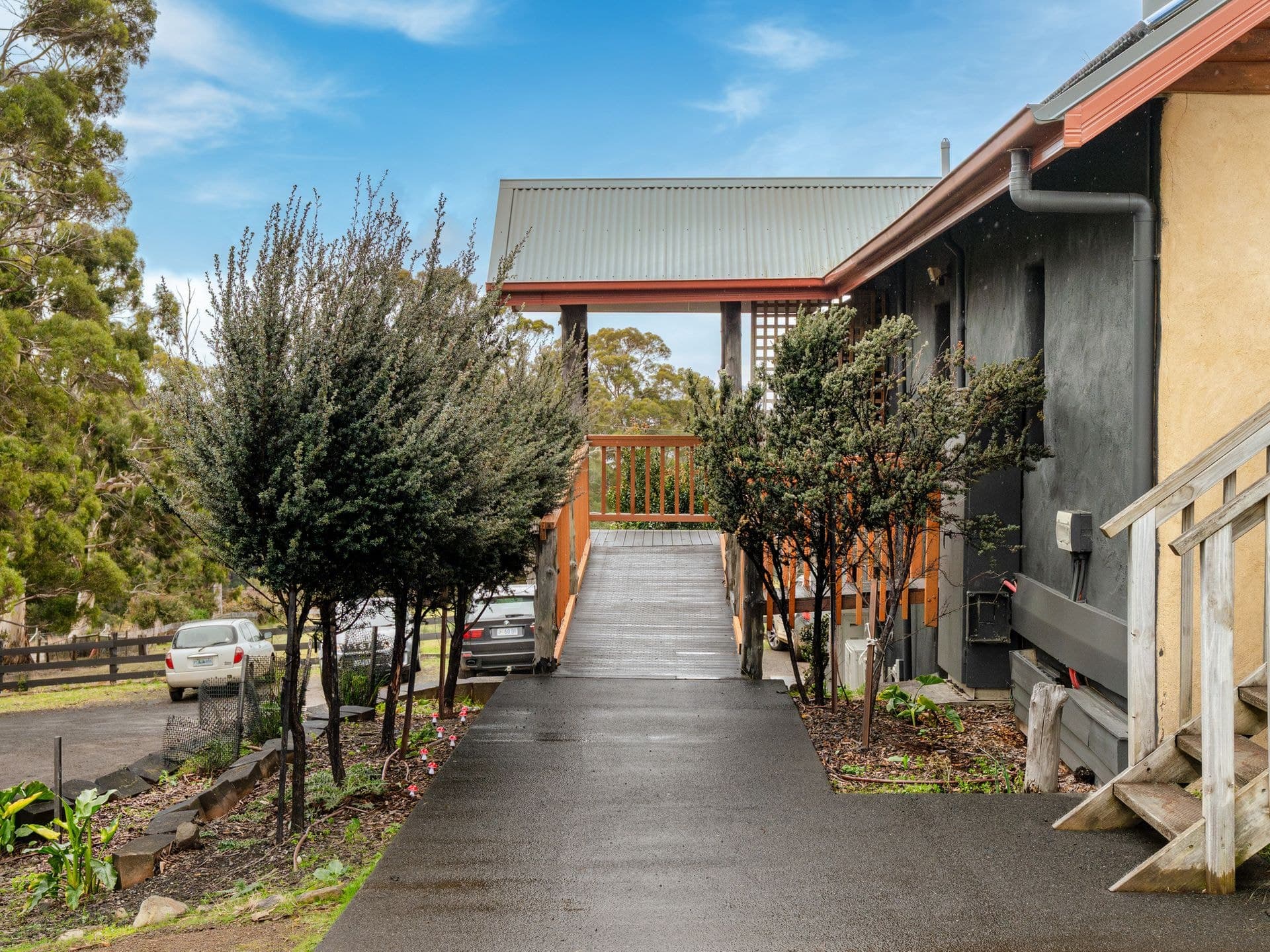 59 Devlyns Road, Birchs Bay, TAS, 7162, Birchs Bay - Thumbnail 5