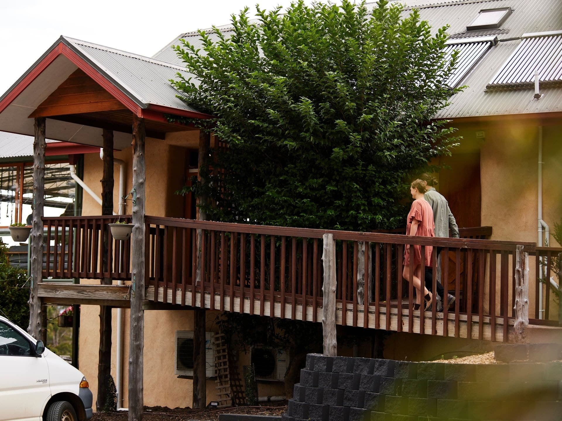 59 Devlyns Road, Birchs Bay, TAS, 7162, Birchs Bay - Thumbnail 6
