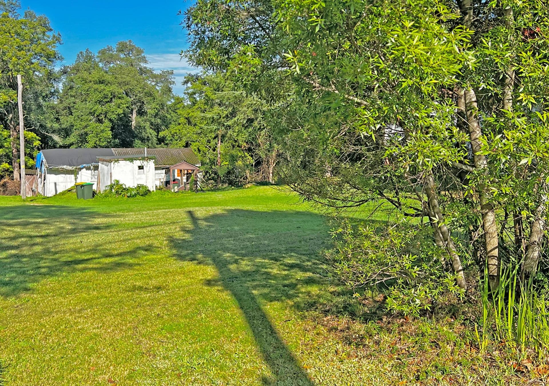 4 Sir Henrys Parade, Faulconbridge, NSW, 2776, Faulconbridge - Thumbnail 2