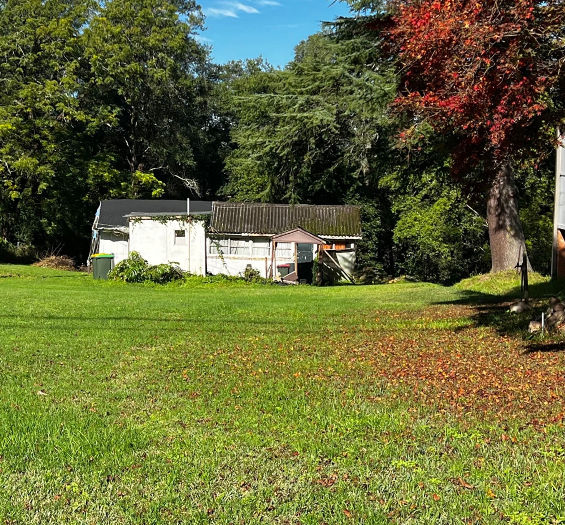 4 Sir Henrys Parade, Faulconbridge, NSW, 2776, Faulconbridge - Thumbnail 3