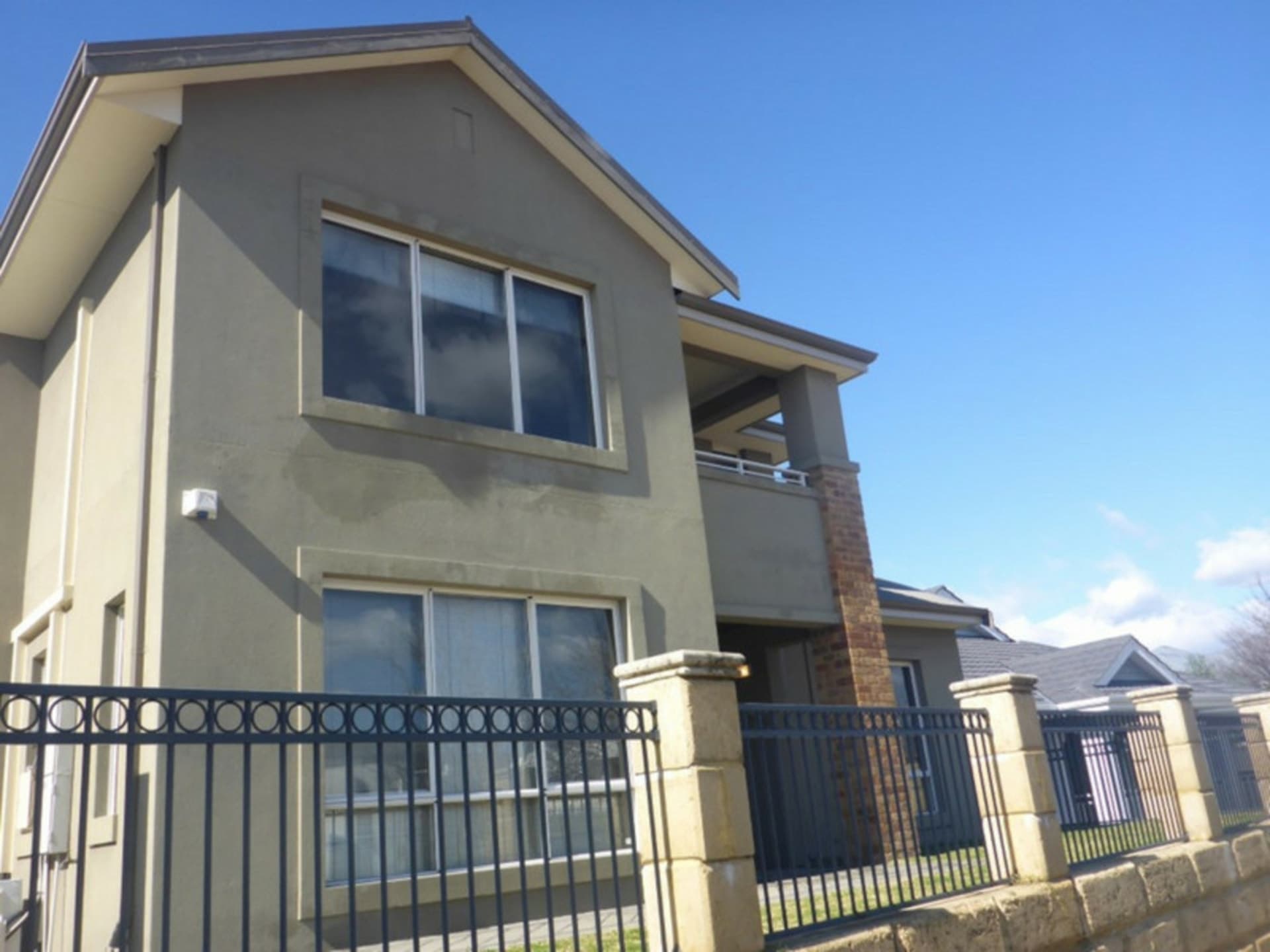 11 Harman Place Aveley WA, Aveley - Image 1