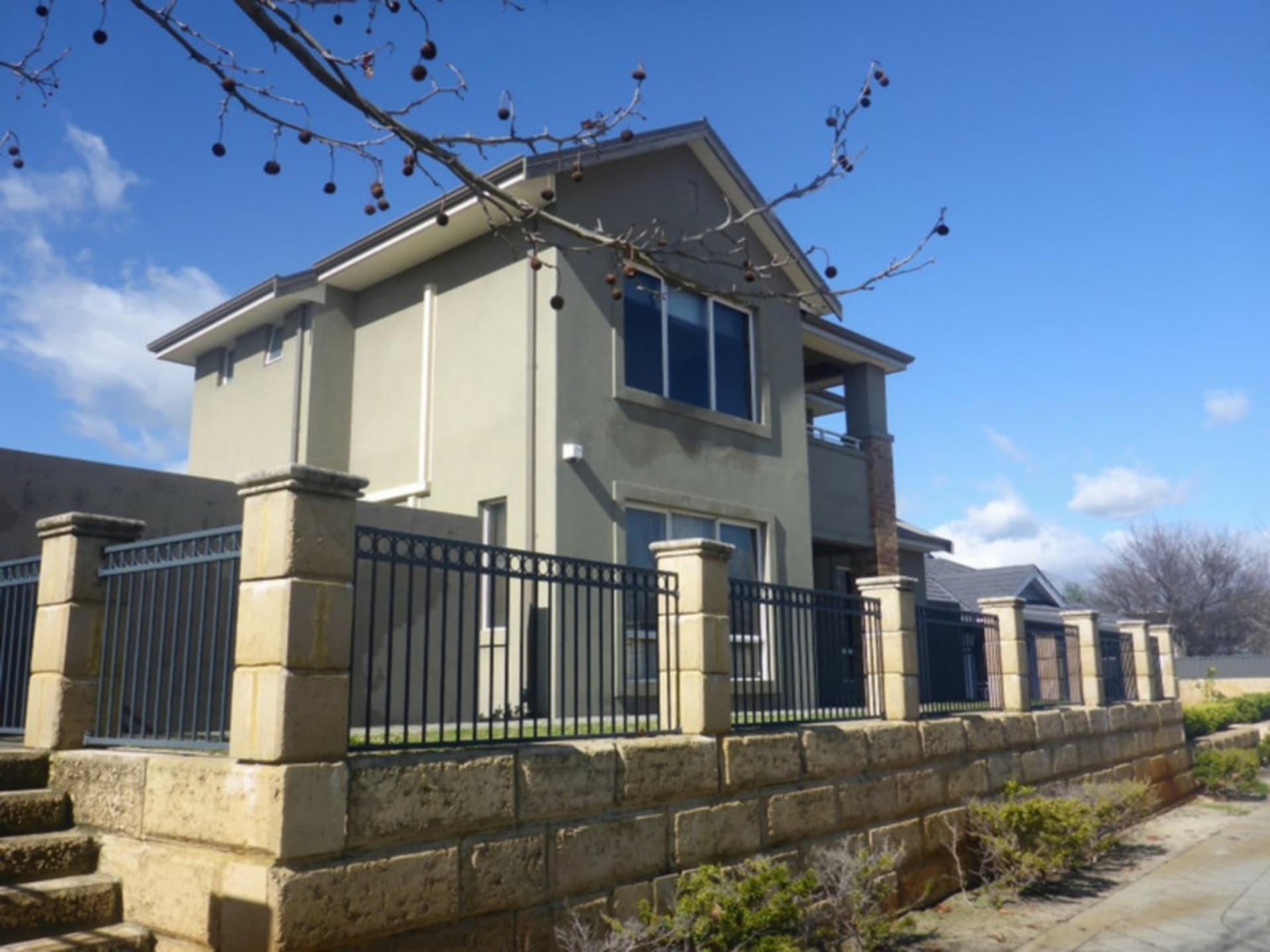11 Harman Place Aveley WA, Aveley - Thumbnail 2