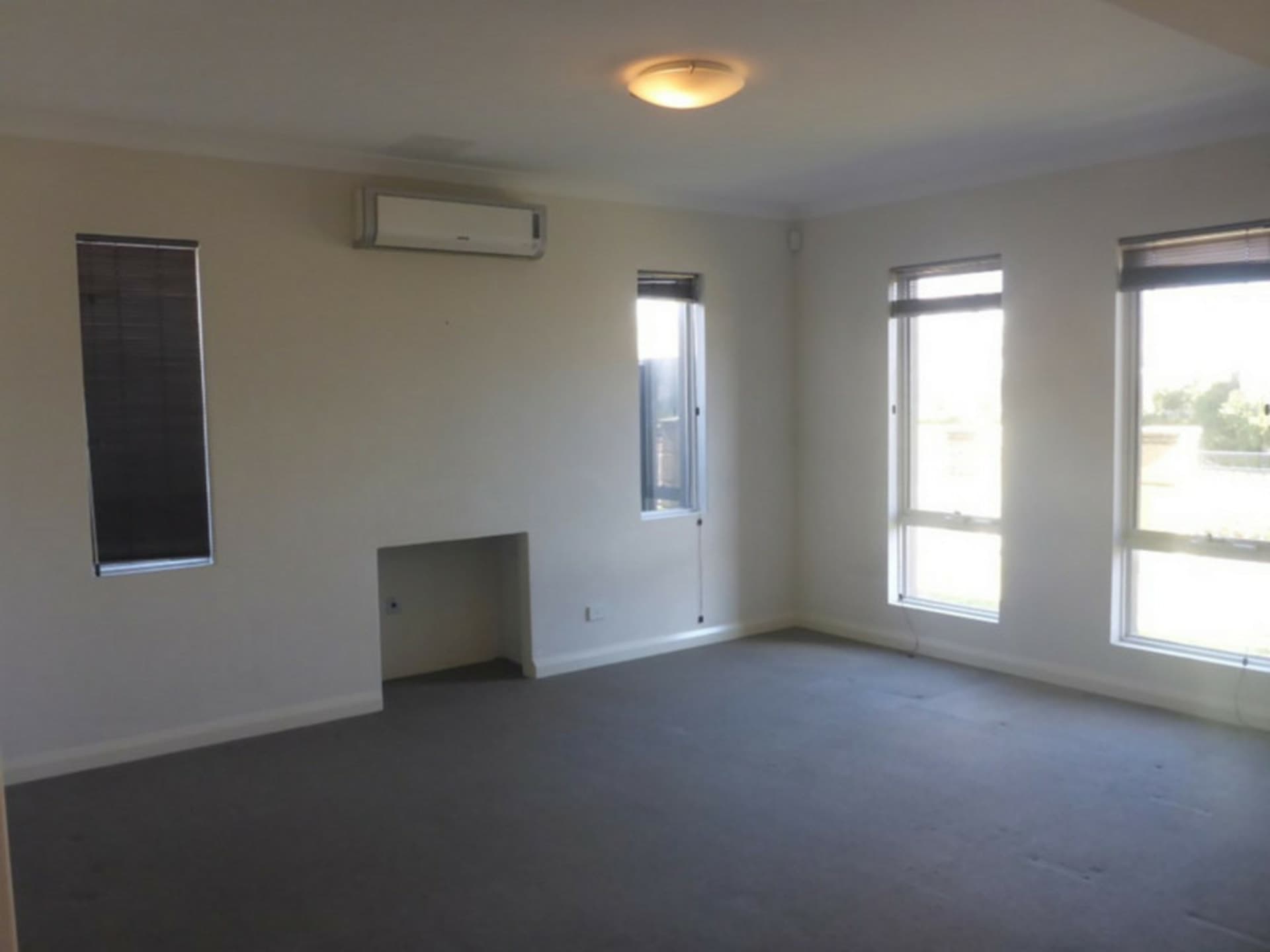 11 Harman Place Aveley WA, Aveley - Thumbnail 3