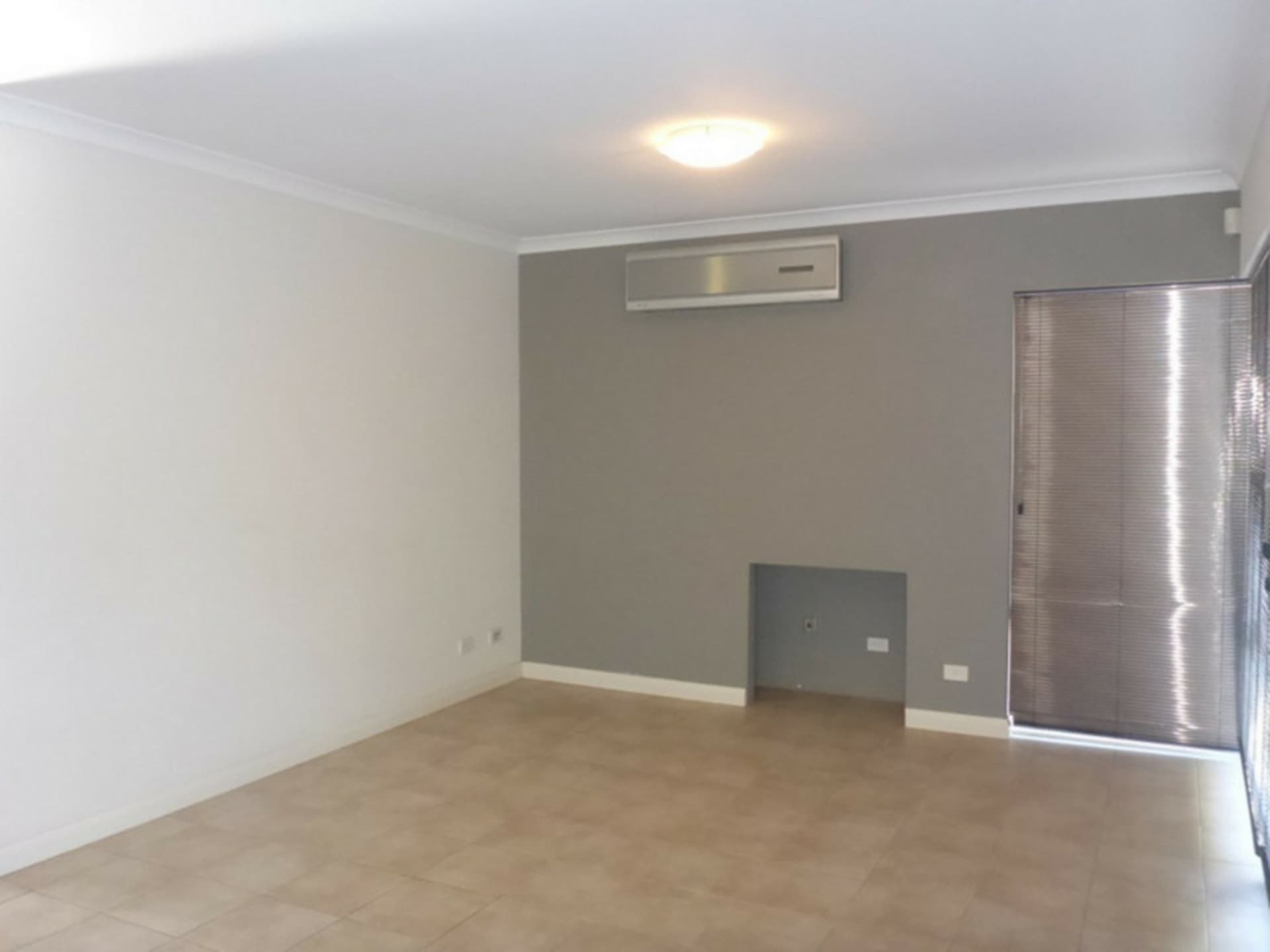 11 Harman Place Aveley WA, Aveley - Thumbnail 4
