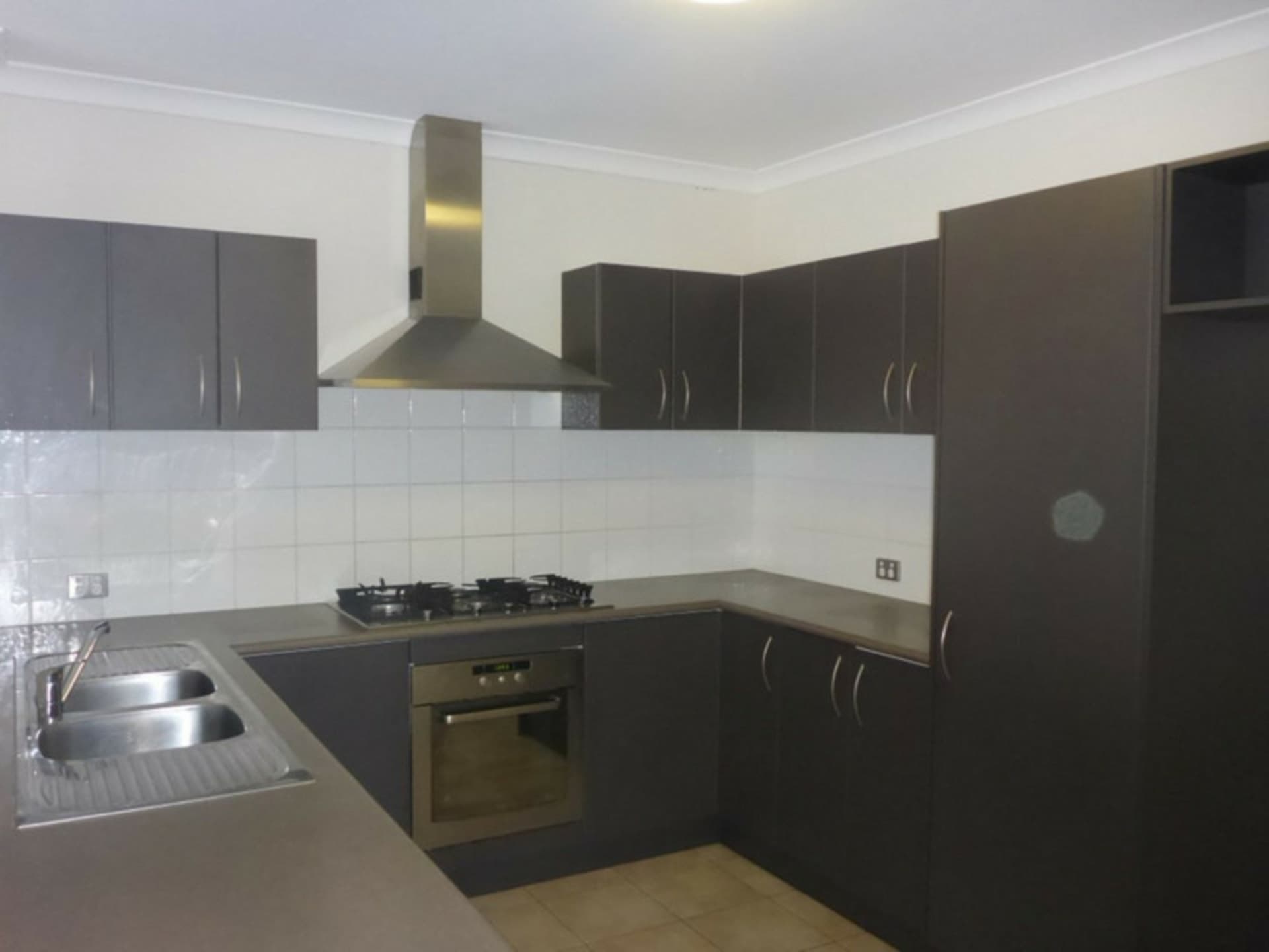 11 Harman Place Aveley WA, Aveley - Thumbnail 5