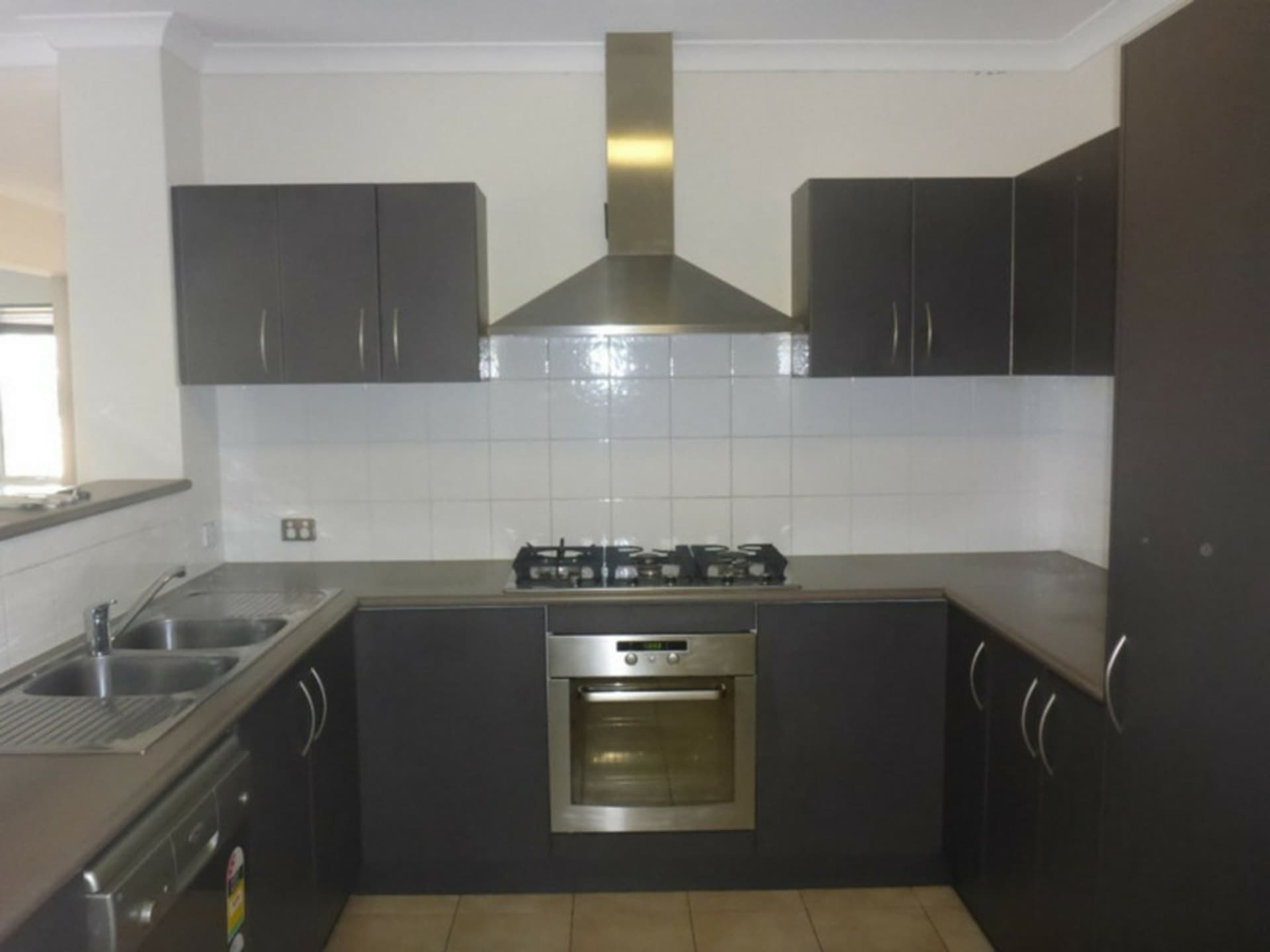 11 Harman Place Aveley WA, Aveley - Thumbnail 6