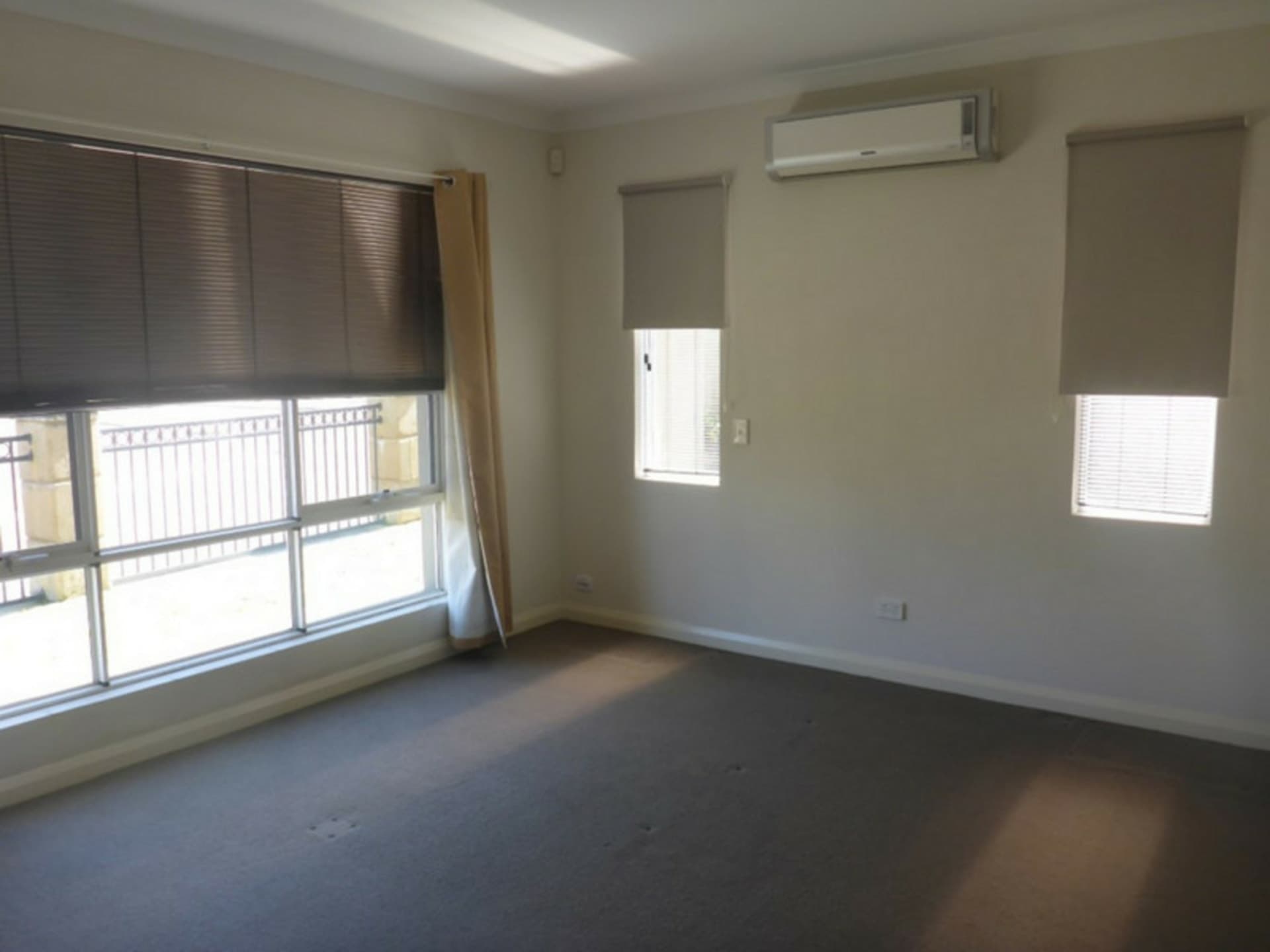 11 Harman Place Aveley WA, Aveley - Thumbnail 7