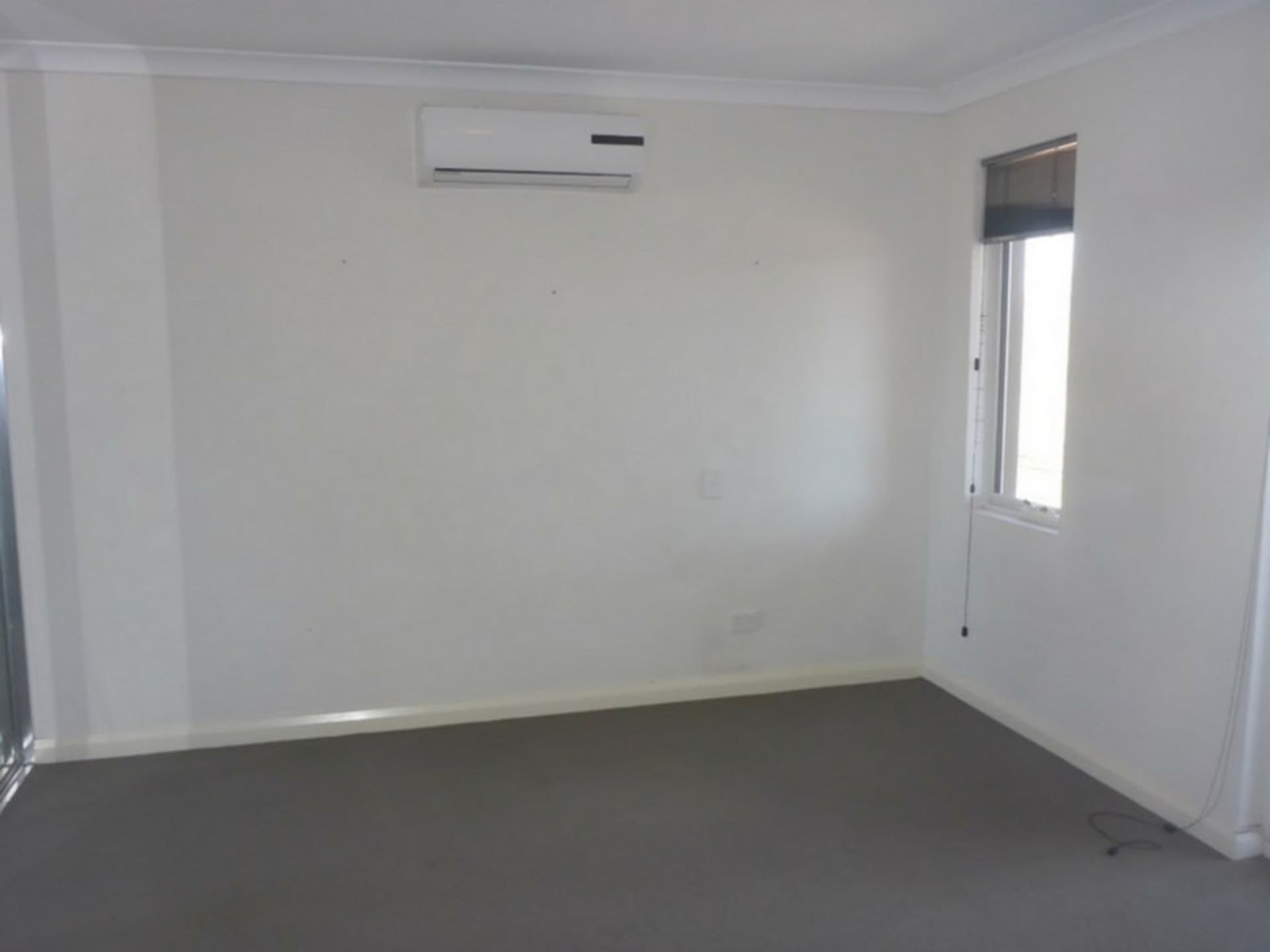 11 Harman Place Aveley WA, Aveley - Thumbnail 8