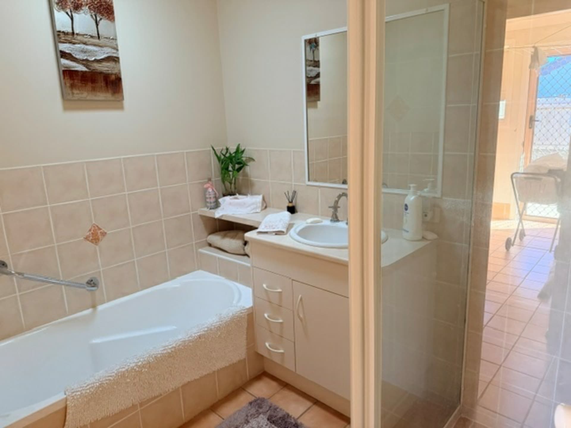 1/37 Moon Street, Ballina, Ballina - Image 1
