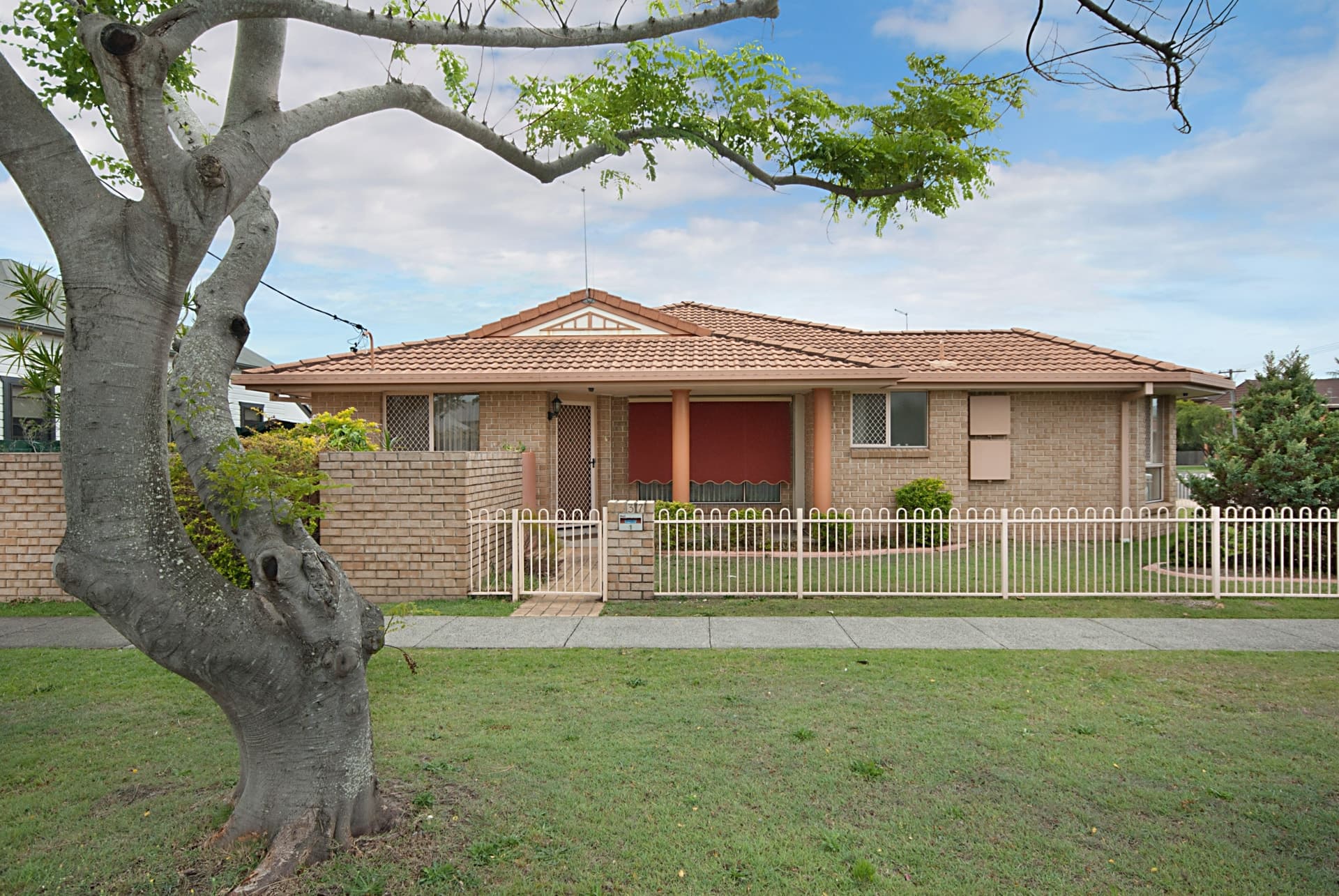 1/37 Moon Street, Ballina, Ballina - Thumbnail 2