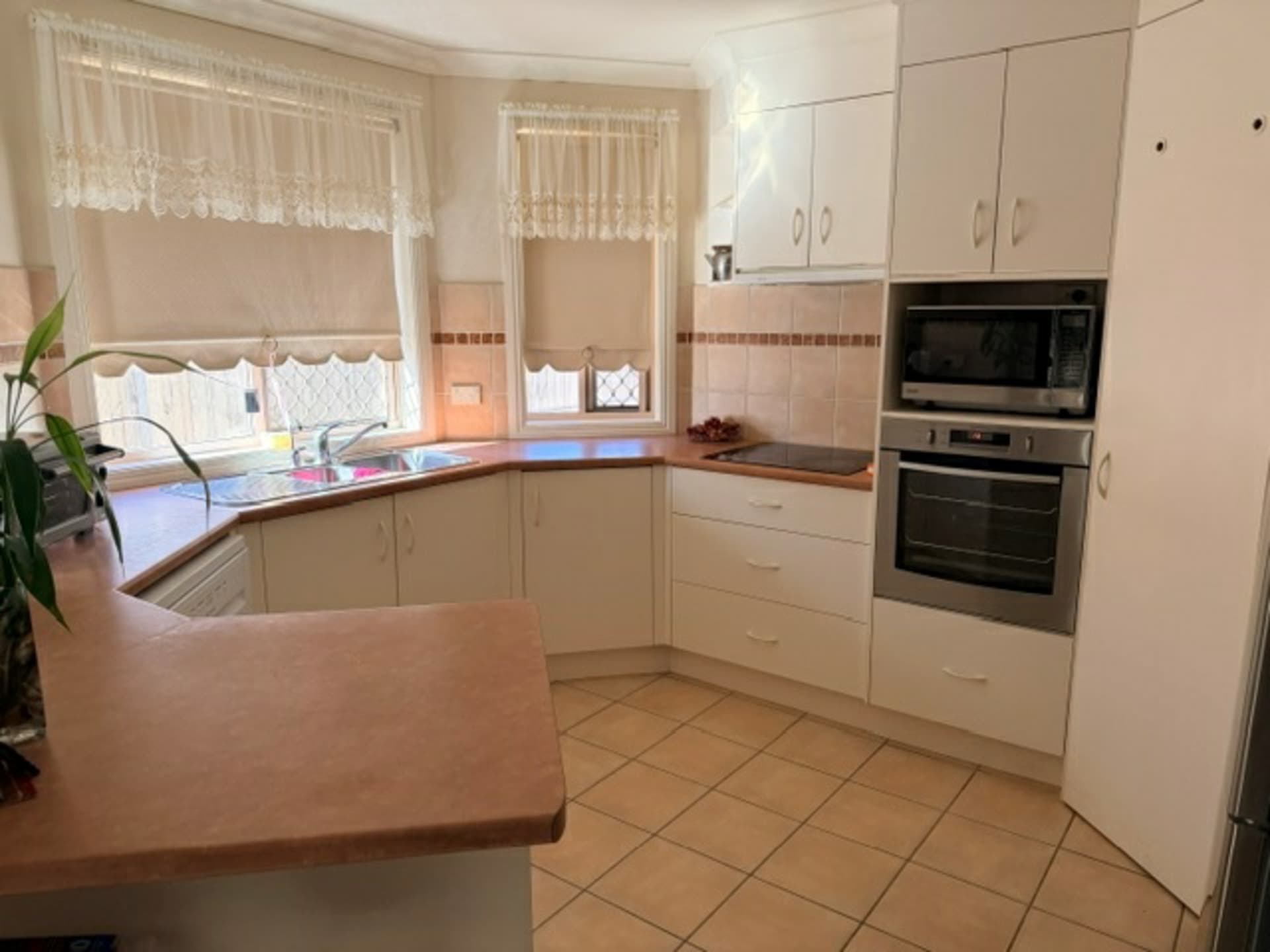 1/37 Moon Street, Ballina, Ballina - Thumbnail 3
