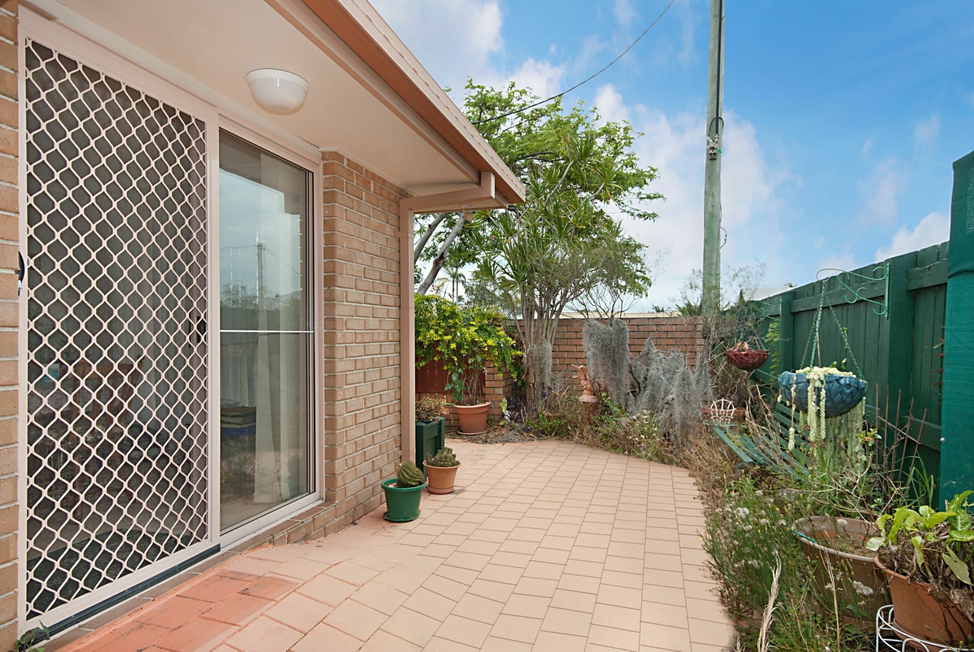 1/37 Moon Street, Ballina, Ballina - Thumbnail 4