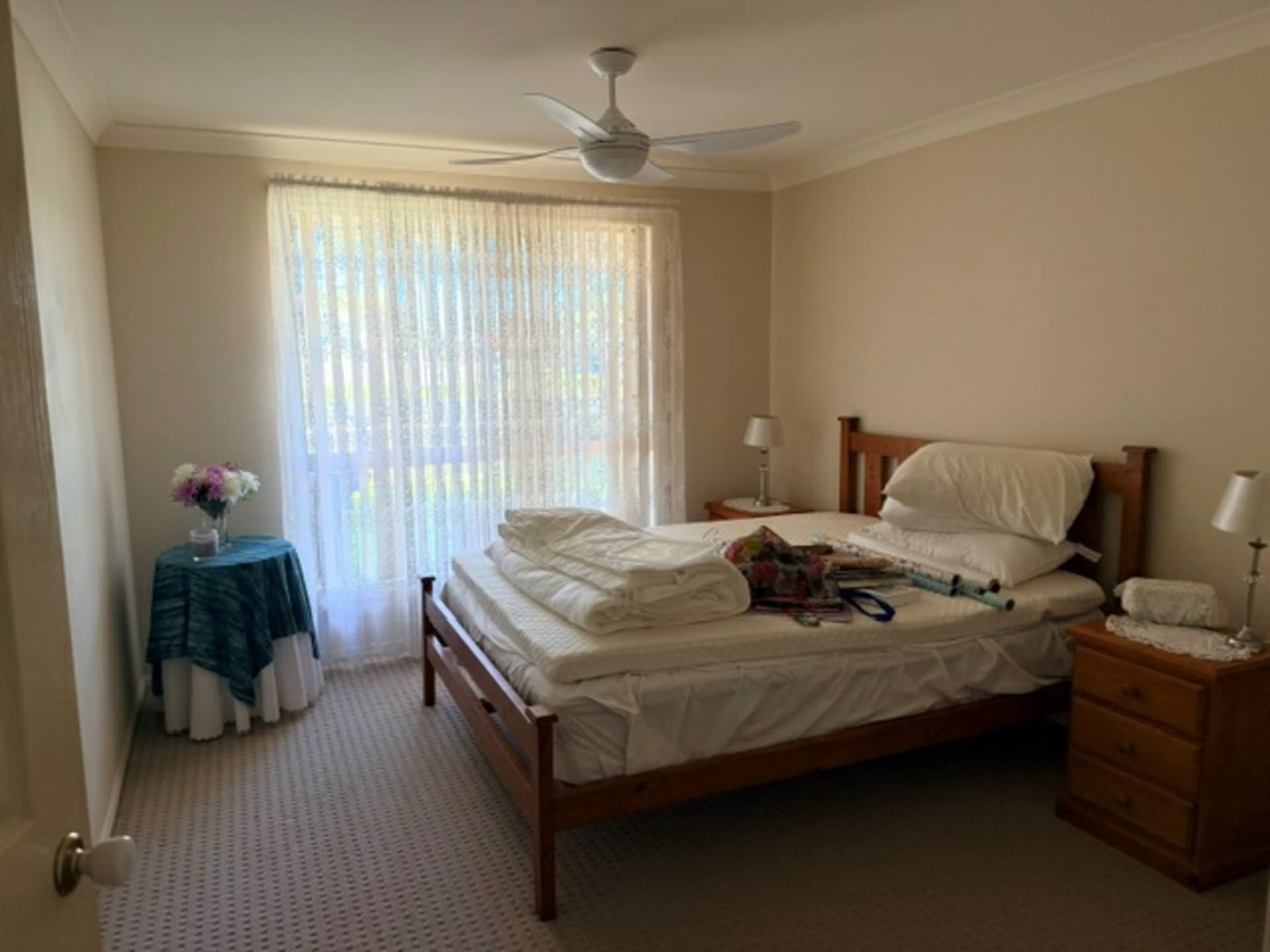 1/37 Moon Street, Ballina, Ballina - Thumbnail 5