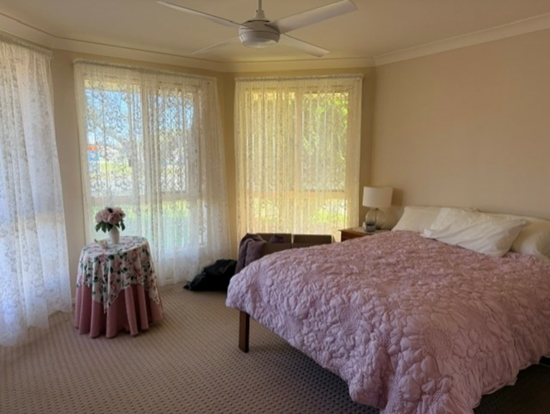 1/37 Moon Street, Ballina, Ballina - Thumbnail 6