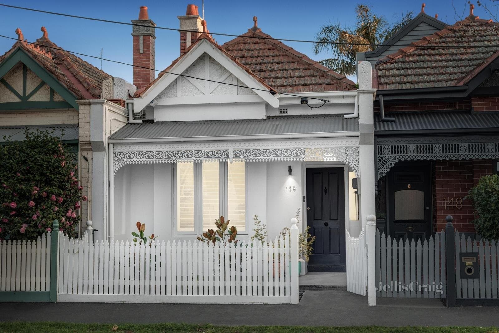 150 Page Street, Middle Park, Middle Park - Thumbnail 2