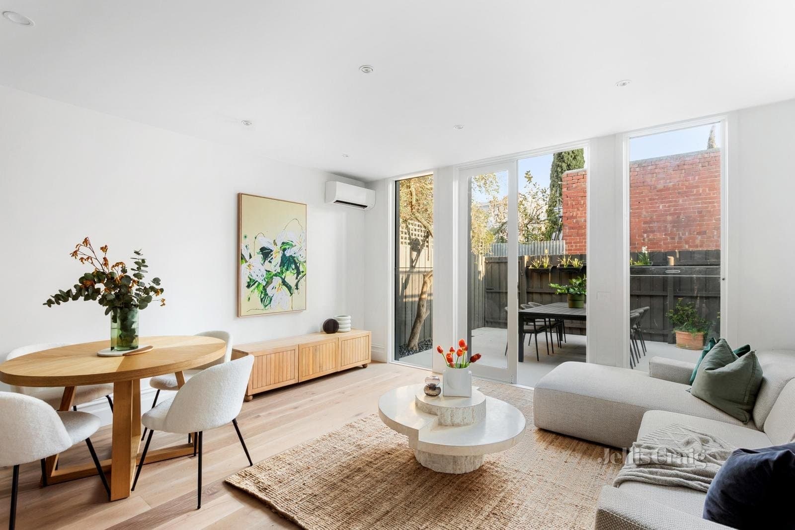 150 Page Street, Middle Park, Middle Park - Thumbnail 4