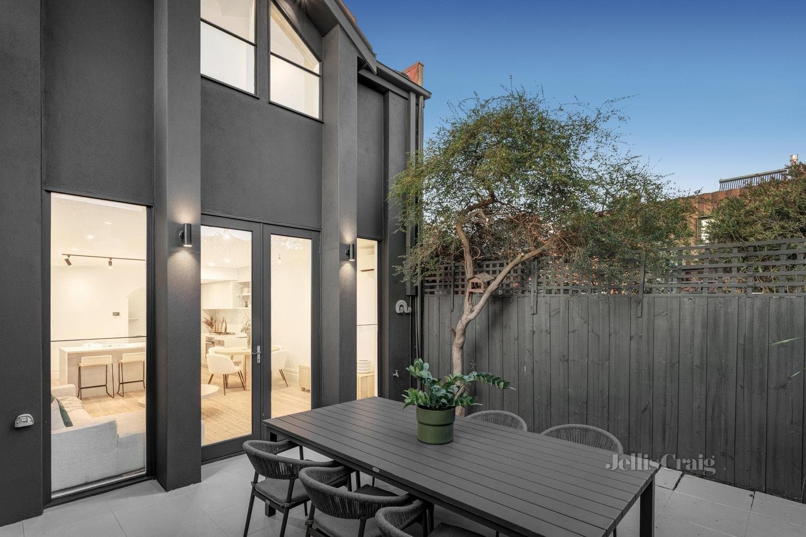 150 Page Street, Middle Park, Middle Park - Thumbnail 7