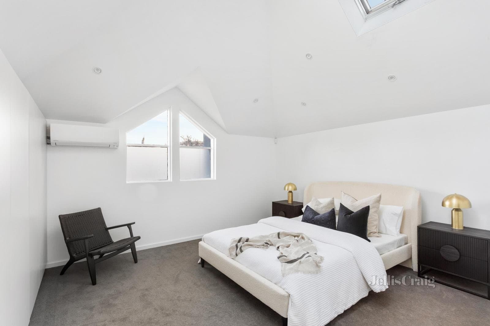 150 Page Street, Middle Park, Middle Park - Thumbnail 8