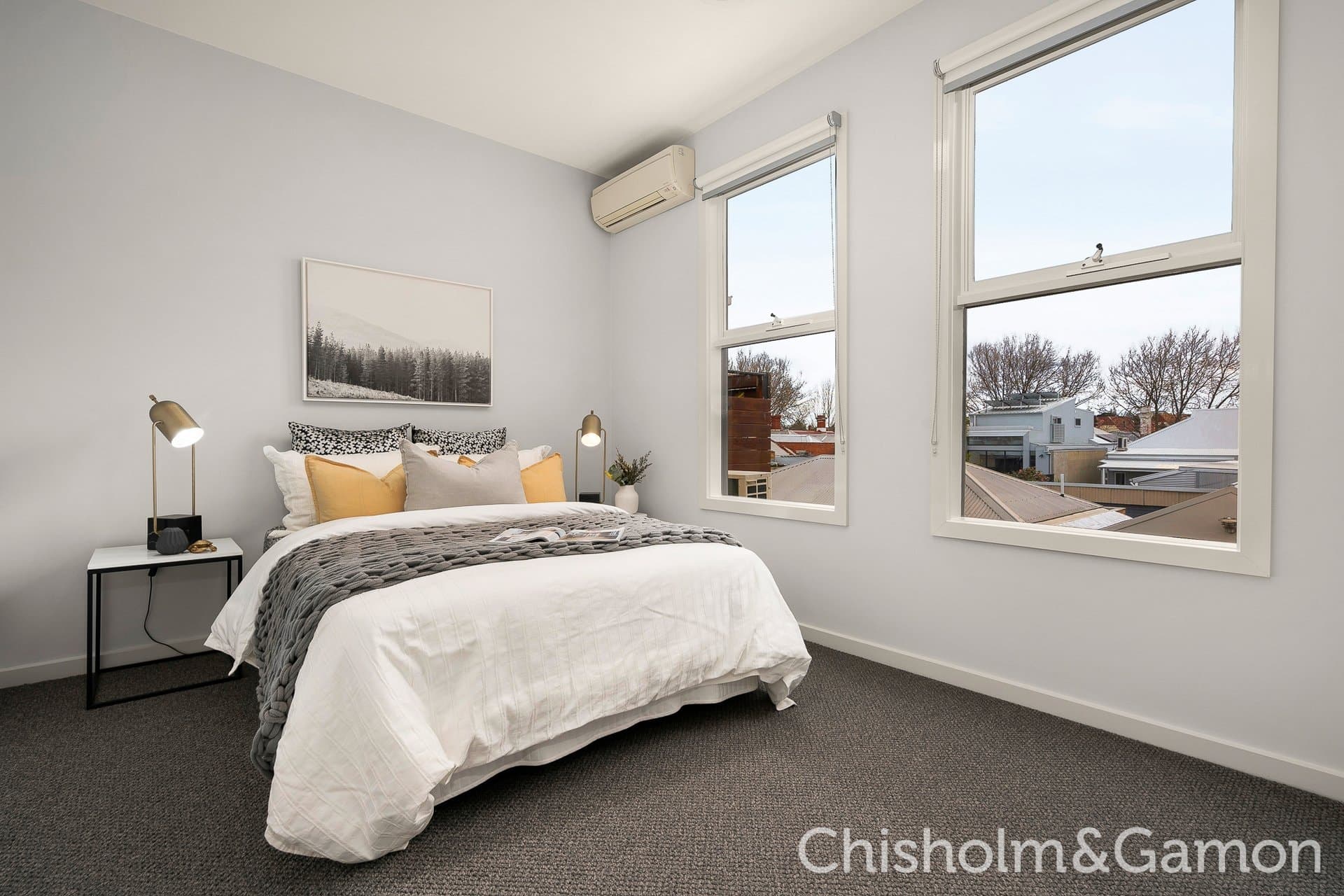129 Albert Street, Port Melbourne, Port Melbourne - Image 1