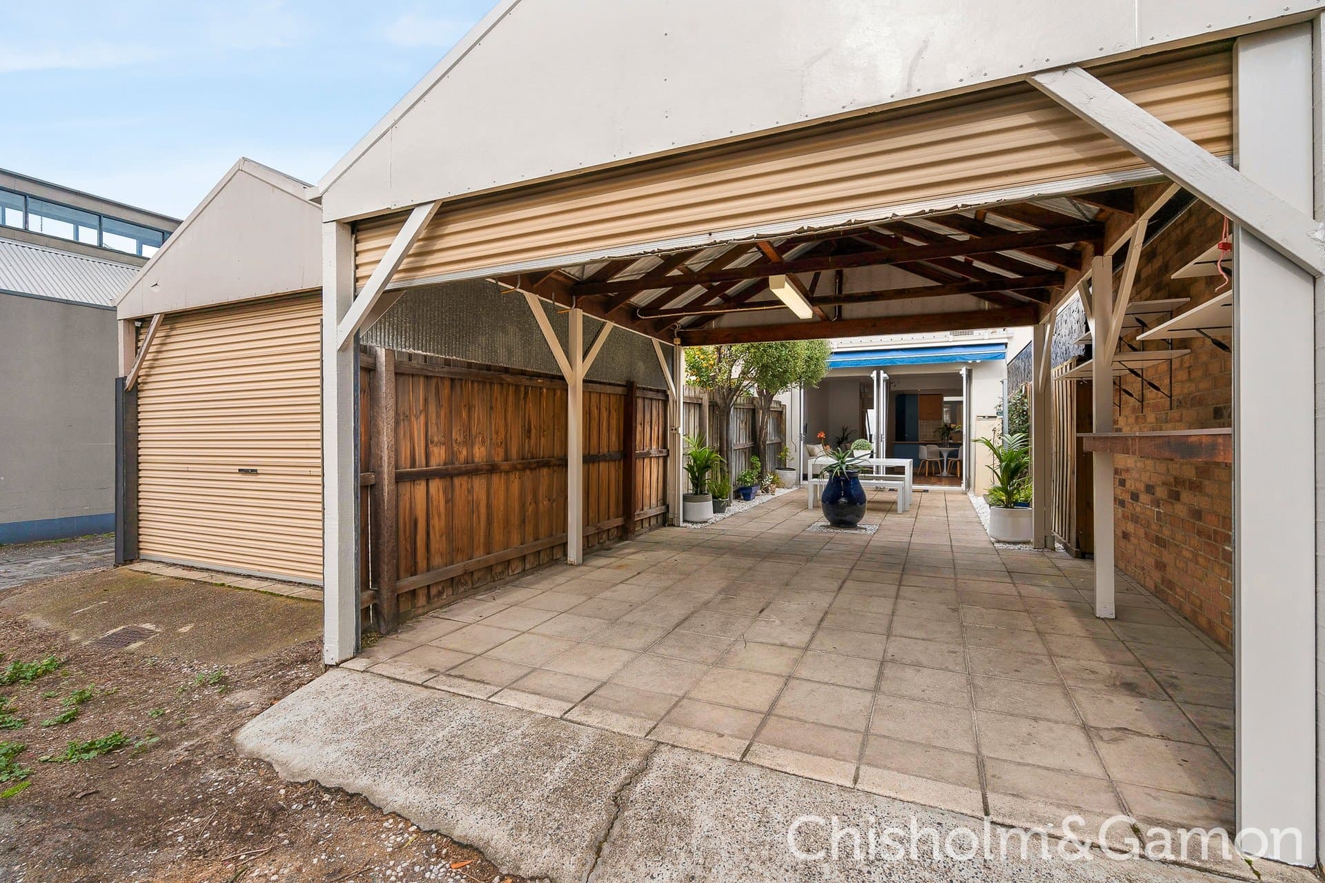 129 Albert Street, Port Melbourne, Port Melbourne - Thumbnail 3
