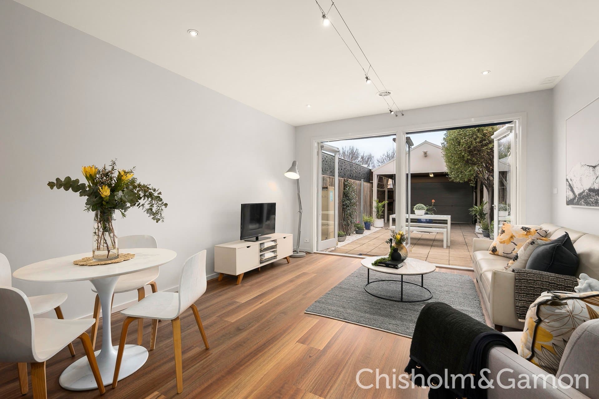 129 Albert Street, Port Melbourne, Port Melbourne - Thumbnail 4