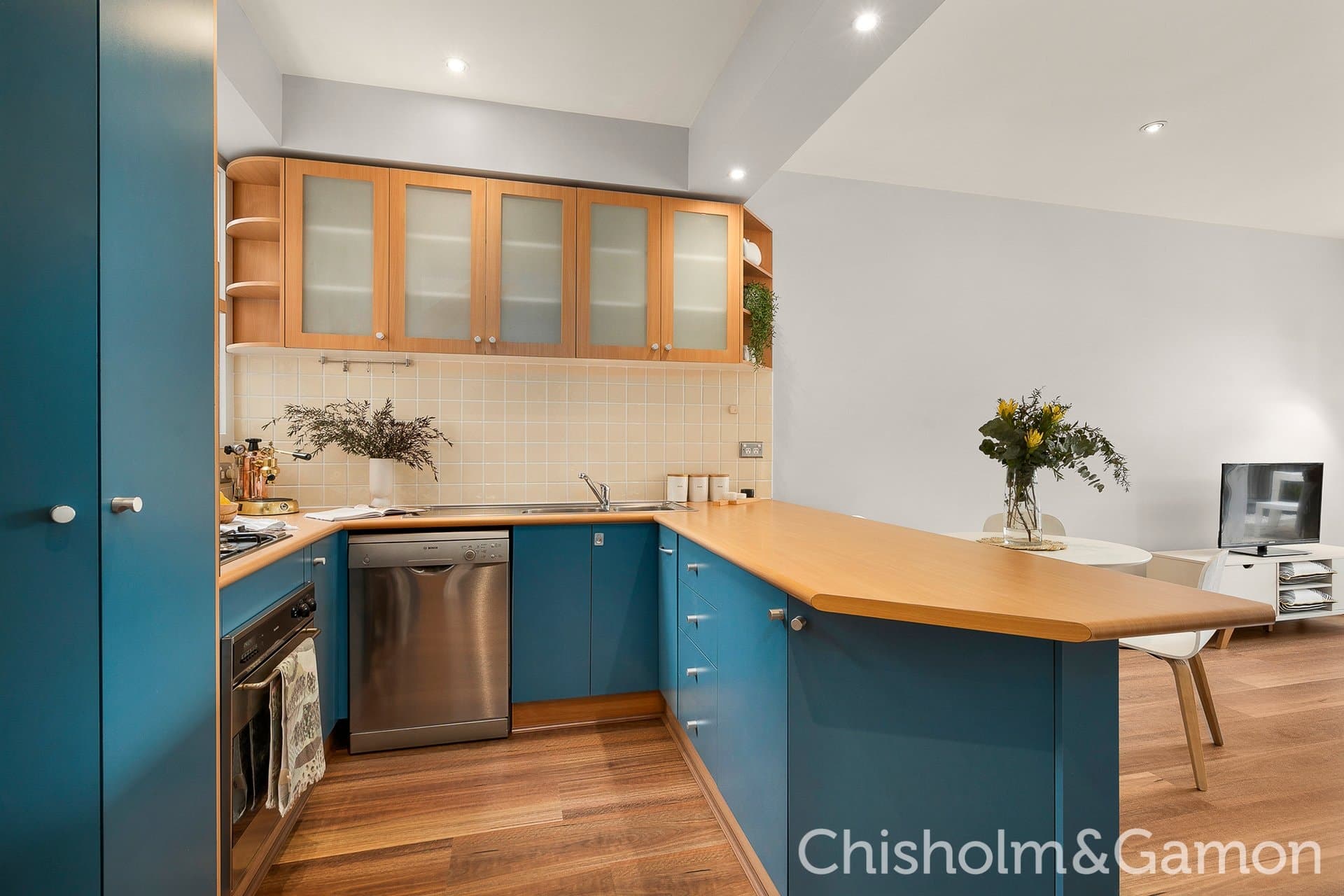 129 Albert Street, Port Melbourne, Port Melbourne - Thumbnail 5
