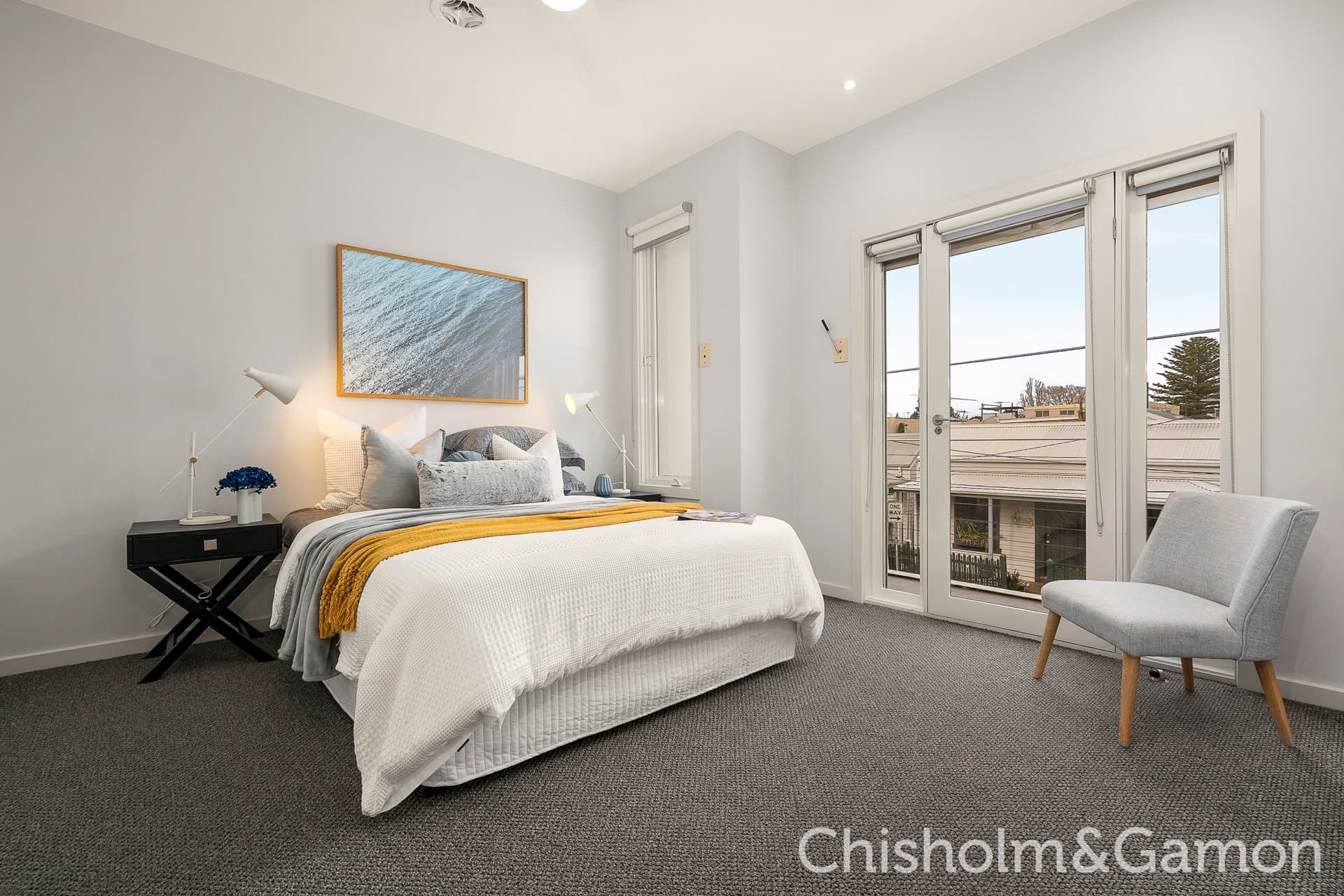 129 Albert Street, Port Melbourne, Port Melbourne - Thumbnail 6