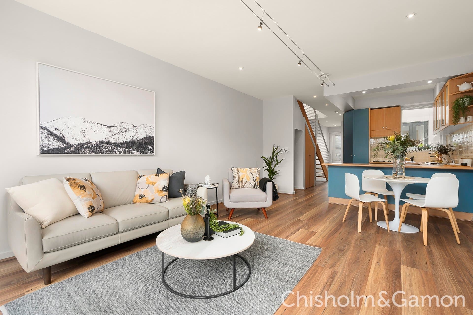 129 Albert Street, Port Melbourne, Port Melbourne - Thumbnail 8