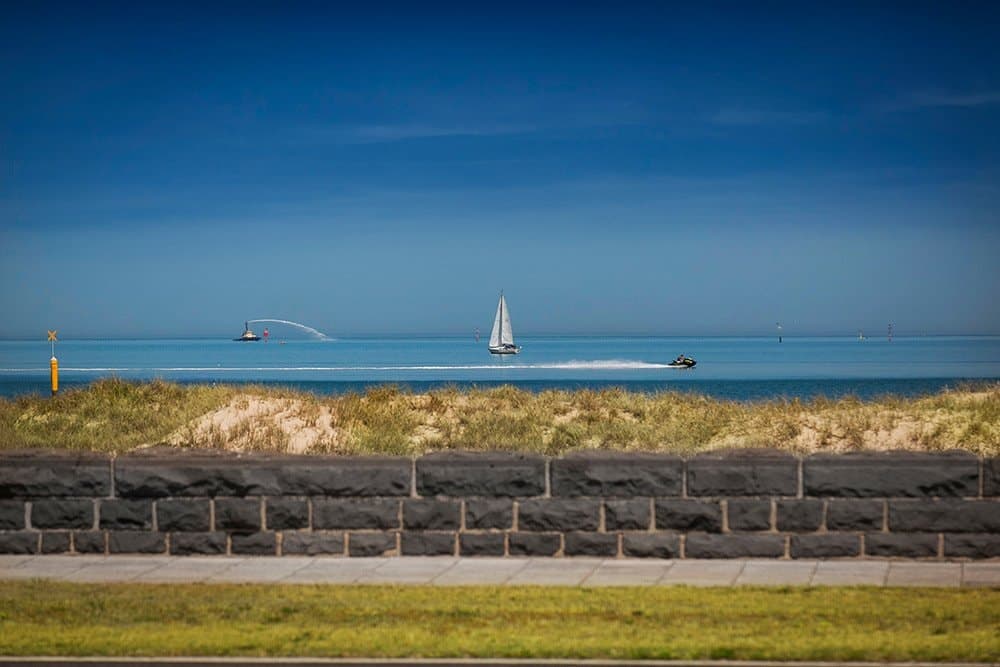 215/99 Nott Street, Port Melbourne, Port Melbourne - Image 1