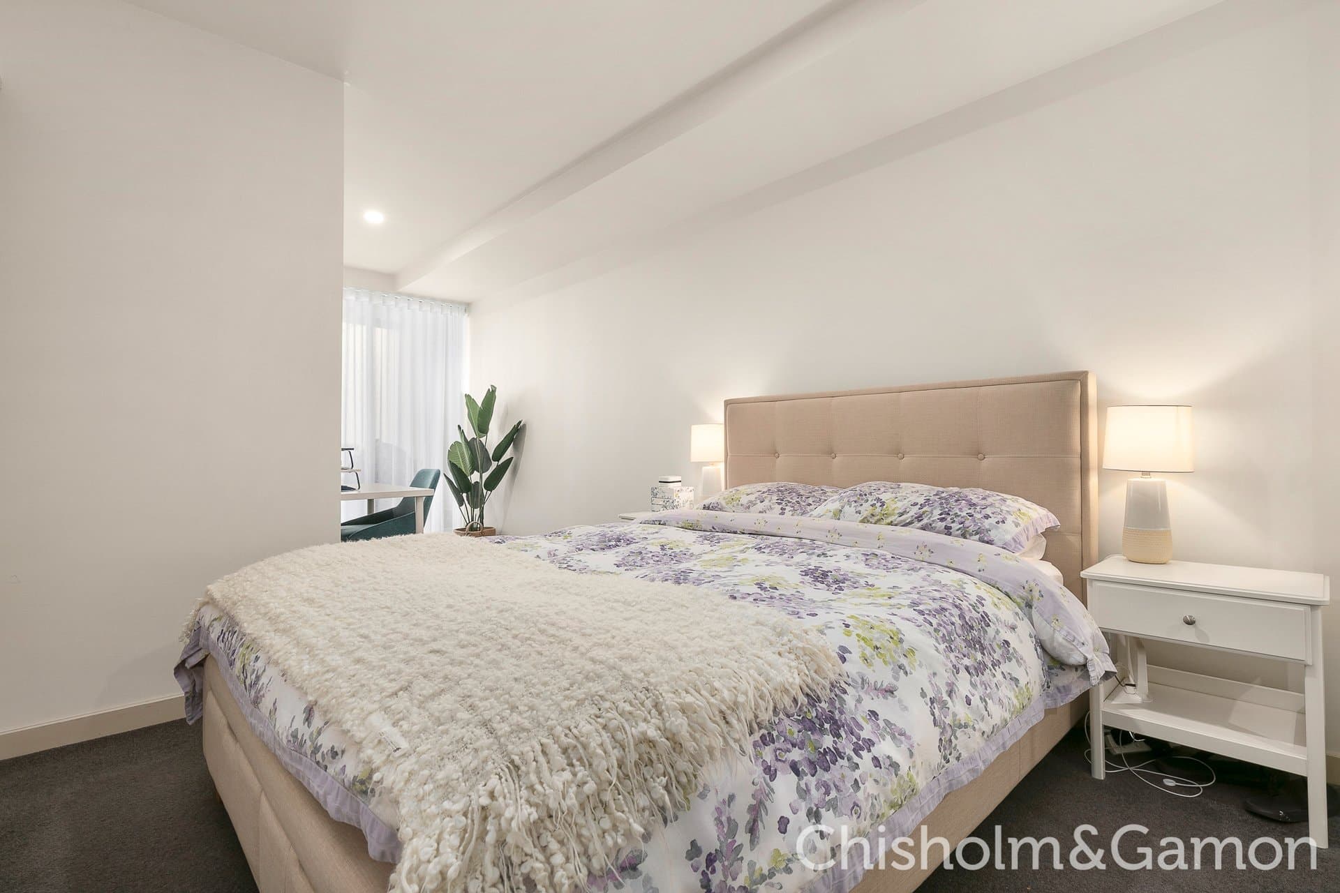215/99 Nott Street, Port Melbourne, Port Melbourne - Thumbnail 5