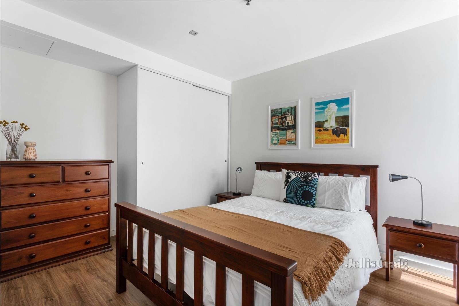 2304/22-24 Jane Bell Lane, Melbourne, Melbourne - Thumbnail 6