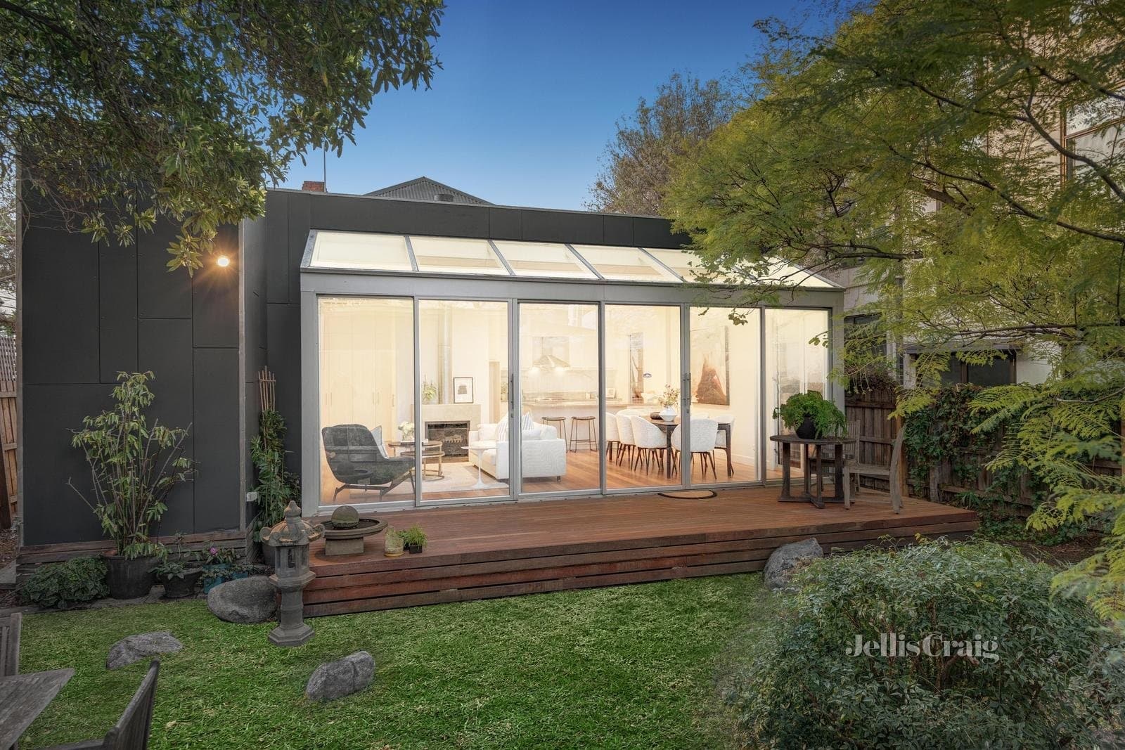 43 Scott Street, Elwood, Elwood - Thumbnail 2