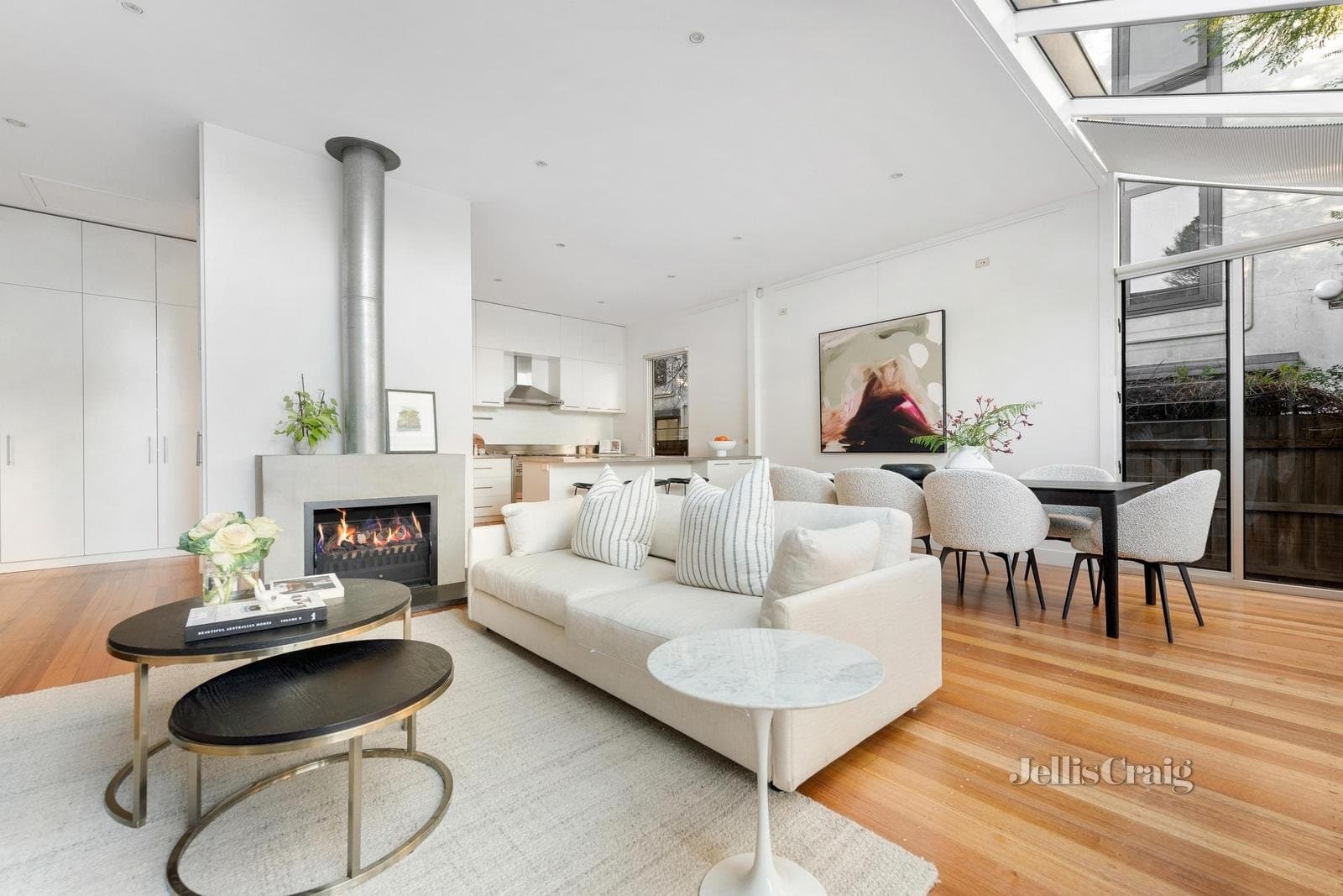 43 Scott Street, Elwood, Elwood - Thumbnail 3