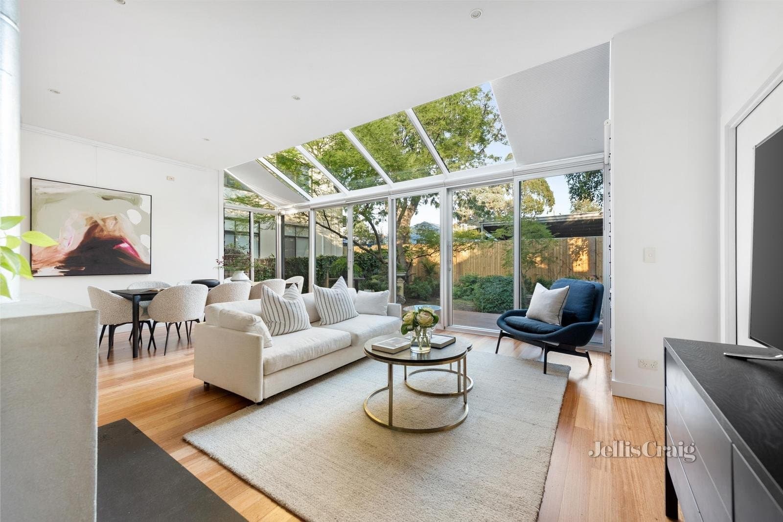 43 Scott Street, Elwood, Elwood - Thumbnail 4