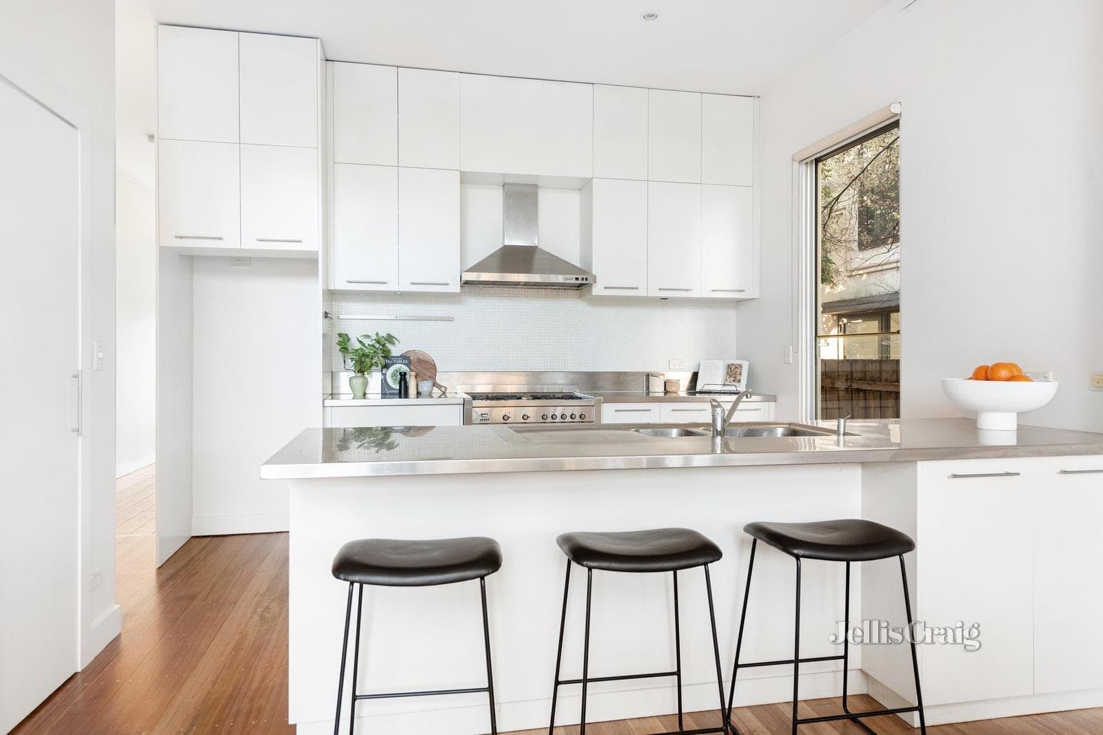 43 Scott Street, Elwood, Elwood - Thumbnail 5