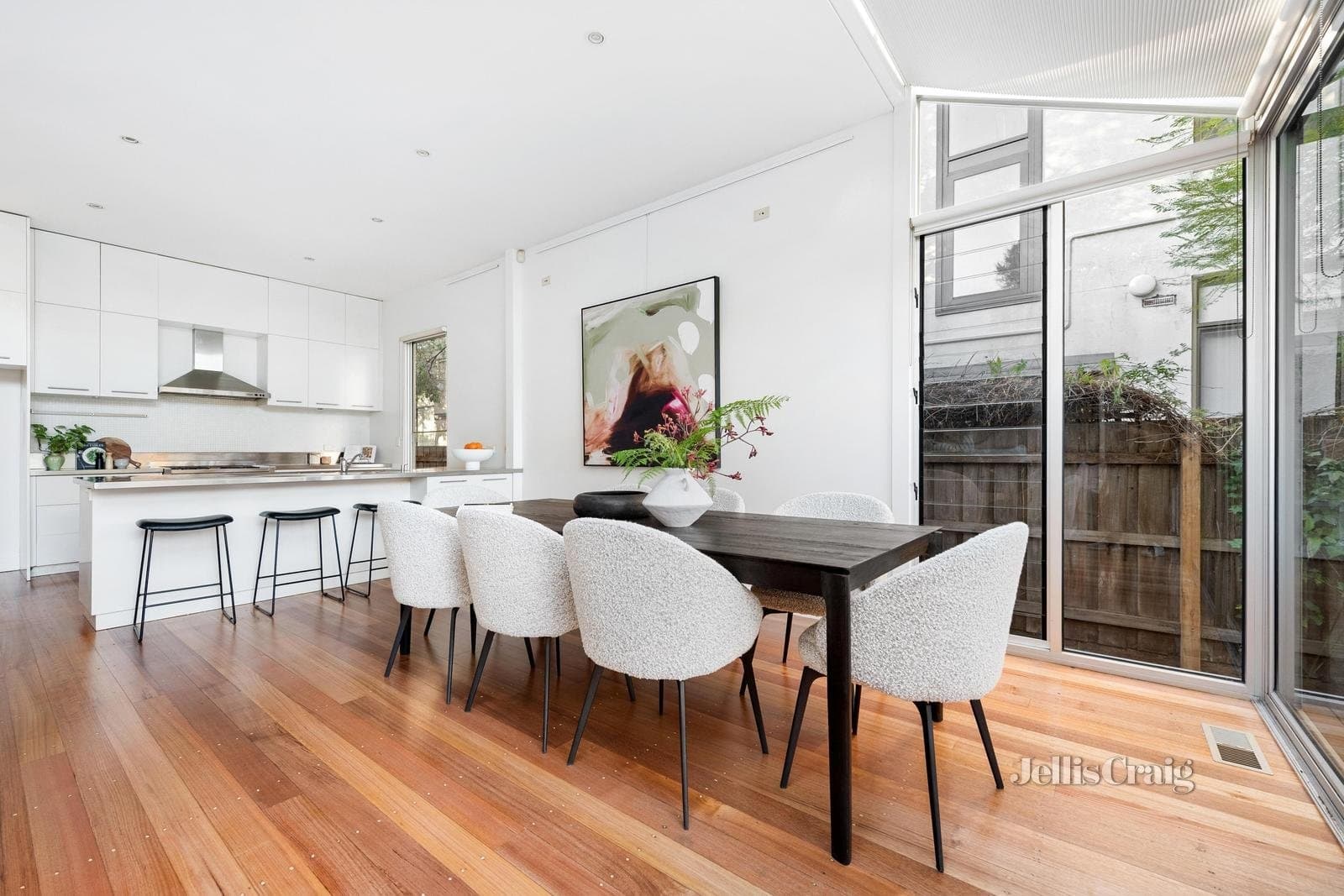 43 Scott Street, Elwood, Elwood - Thumbnail 6