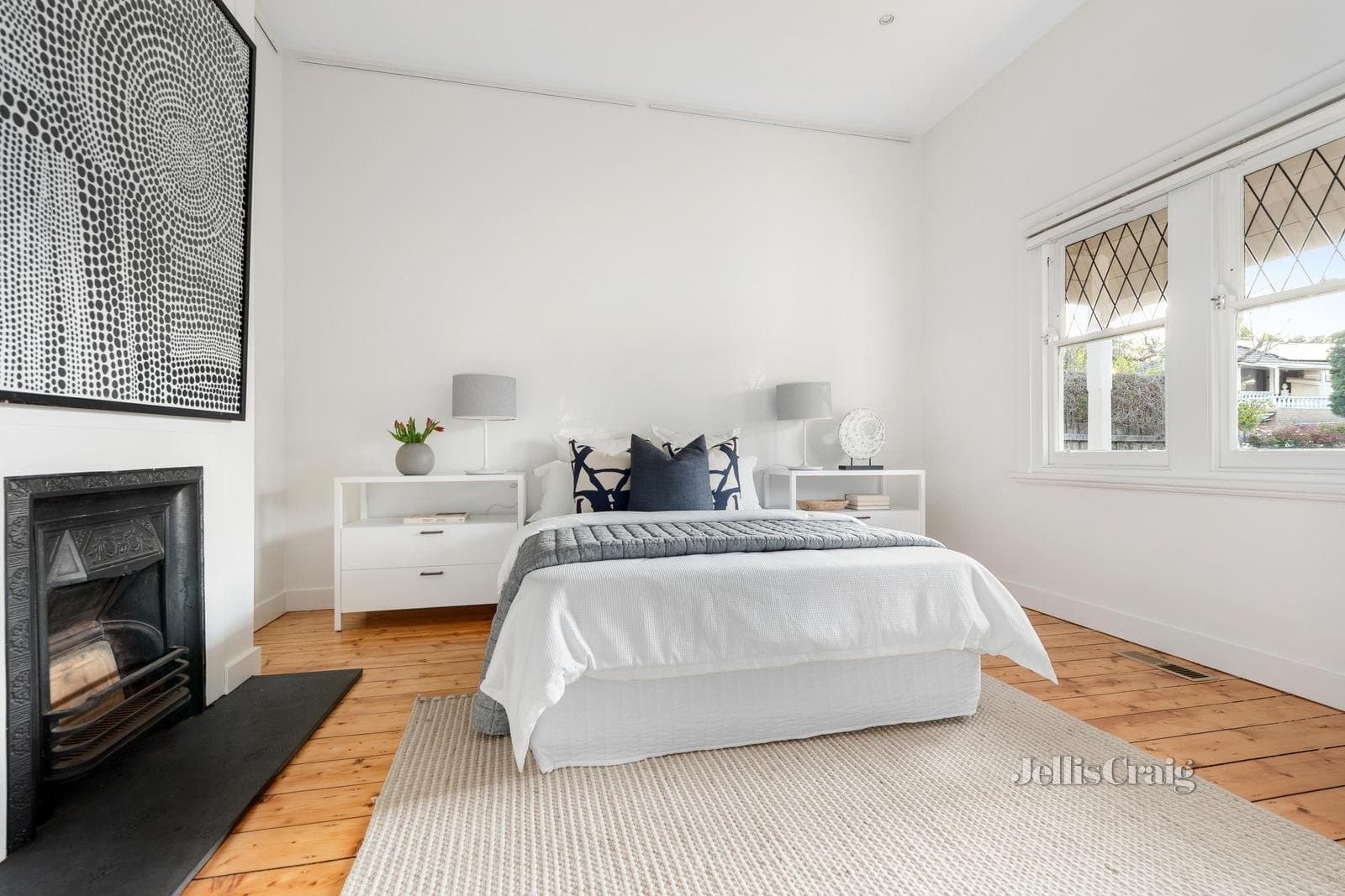 43 Scott Street, Elwood, Elwood - Thumbnail 7