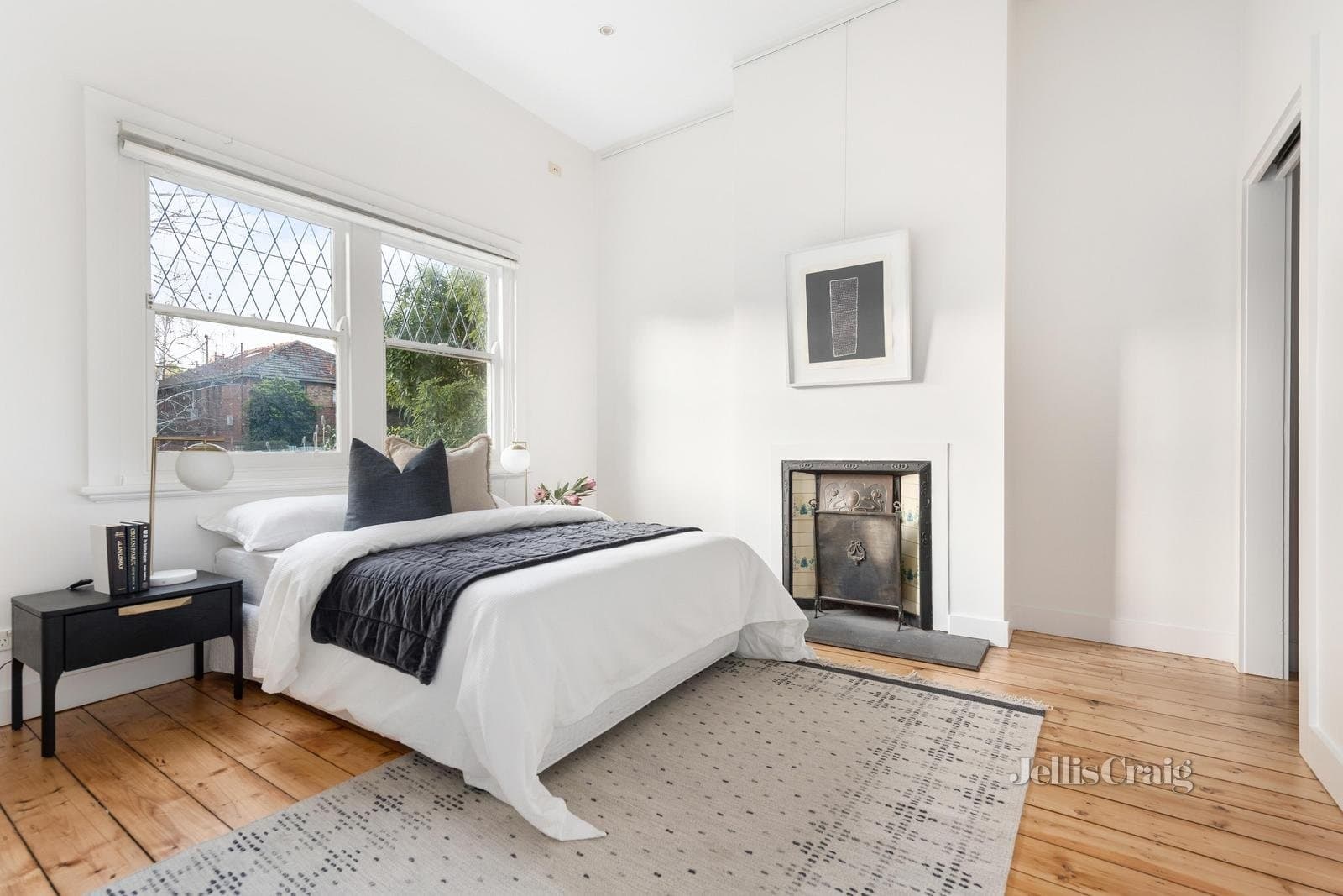 43 Scott Street, Elwood, Elwood - Thumbnail 8
