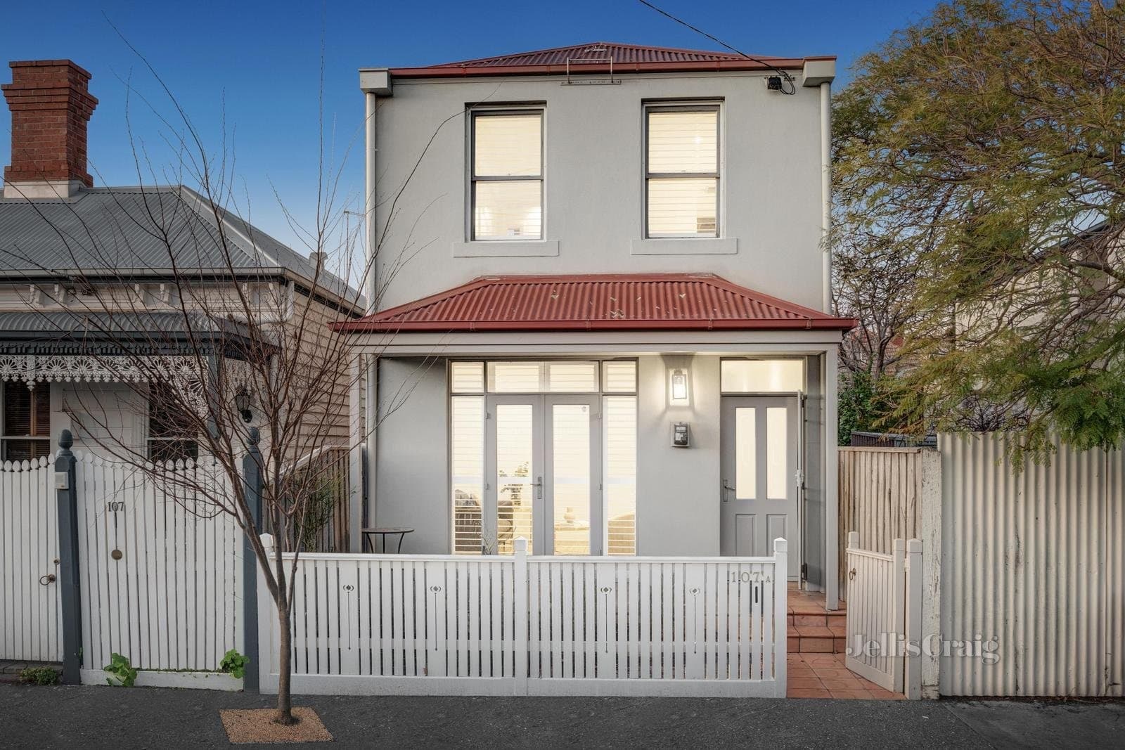 107A Neville Street, Middle Park, Middle Park - Thumbnail 2