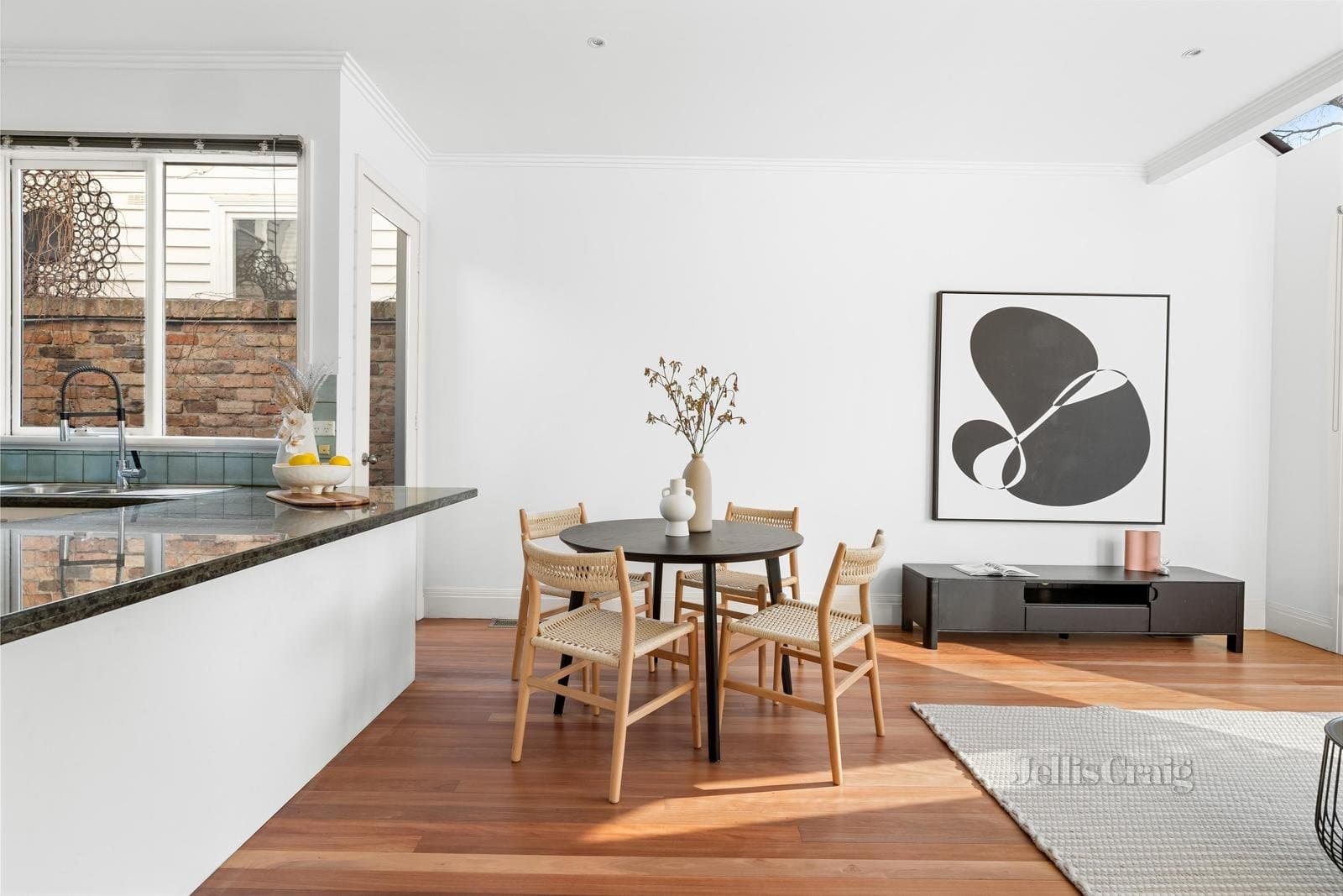 107A Neville Street, Middle Park, Middle Park - Thumbnail 4