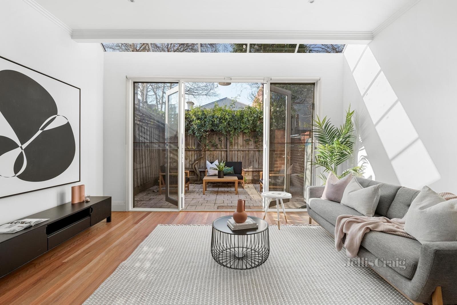 107A Neville Street, Middle Park, Middle Park - Thumbnail 5