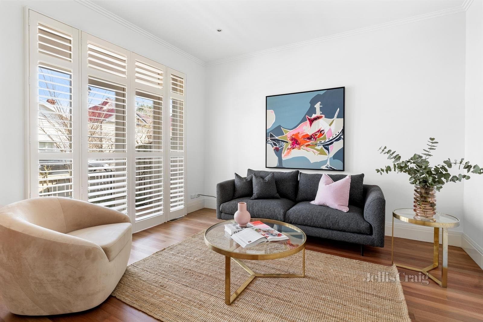 107A Neville Street, Middle Park, Middle Park - Thumbnail 6