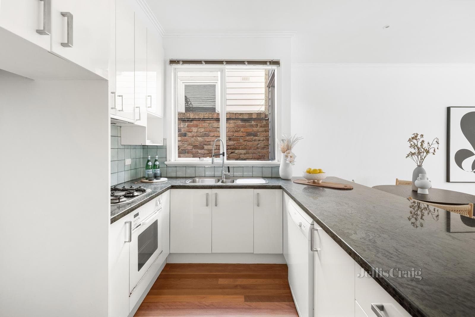 107A Neville Street, Middle Park, Middle Park - Thumbnail 7