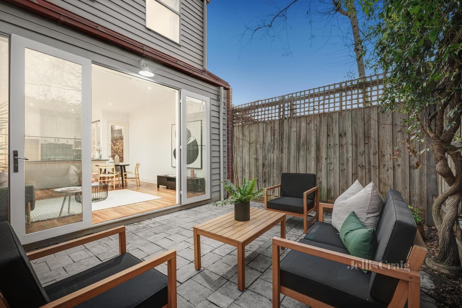 107A Neville Street, Middle Park, Middle Park - Thumbnail 8