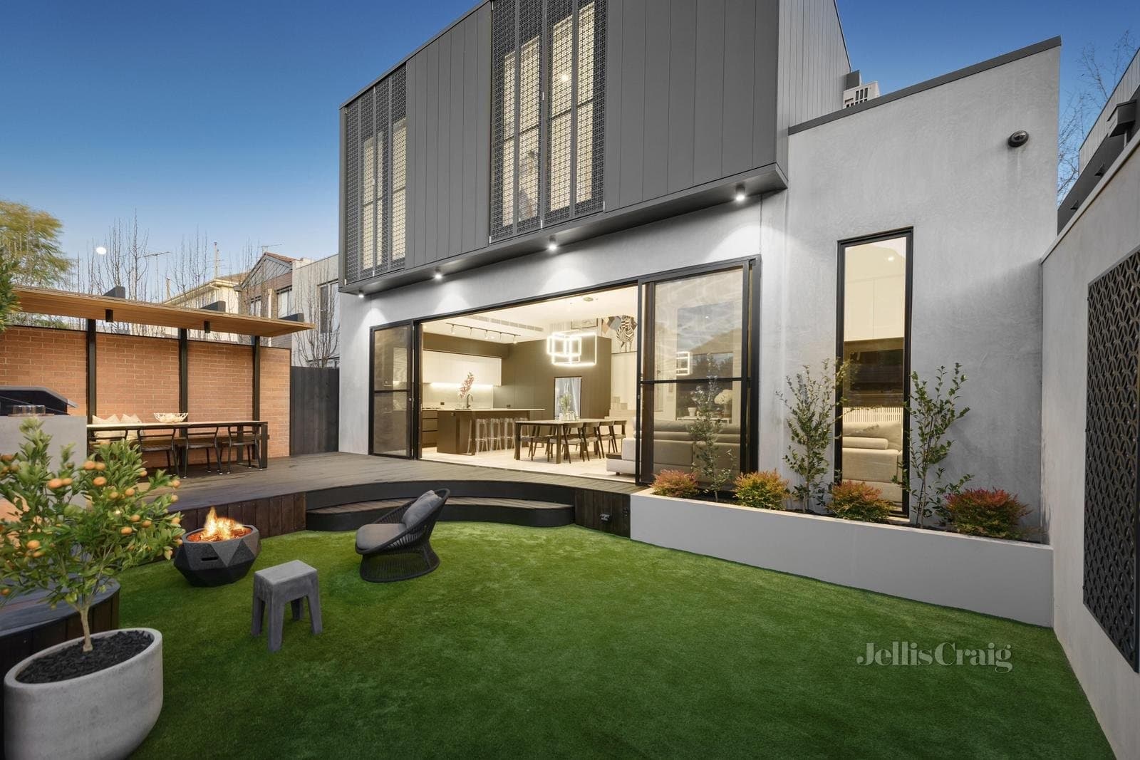 8 Nightingale Street, Balaclava, Balaclava - Thumbnail 2