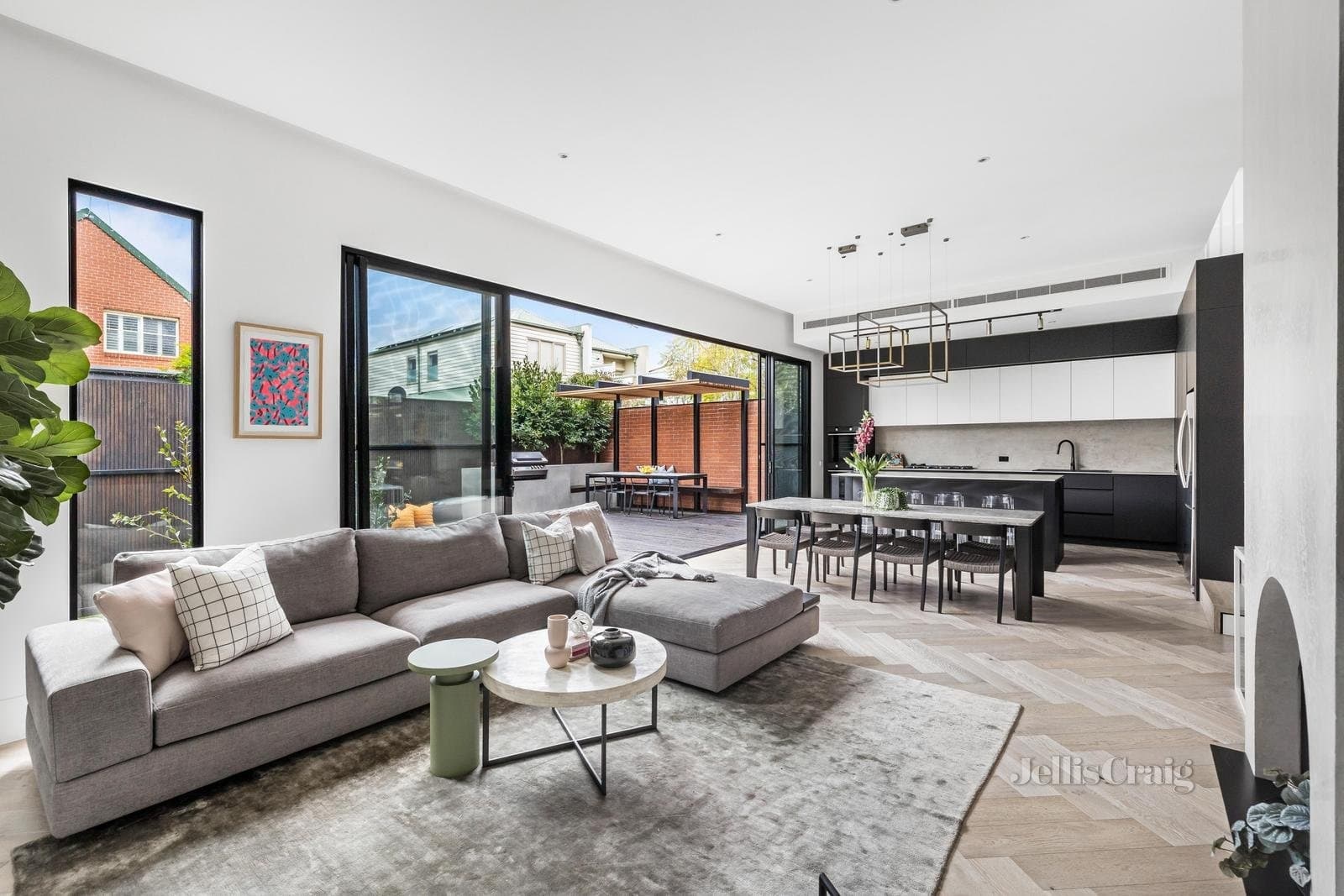 8 Nightingale Street, Balaclava, Balaclava - Thumbnail 4