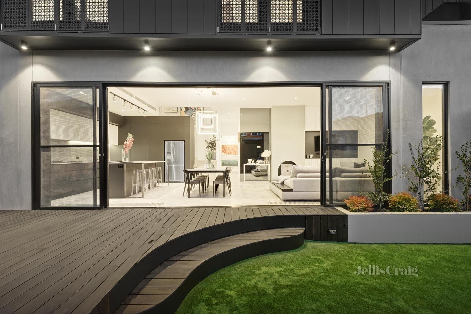 8 Nightingale Street, Balaclava, Balaclava - Thumbnail 5